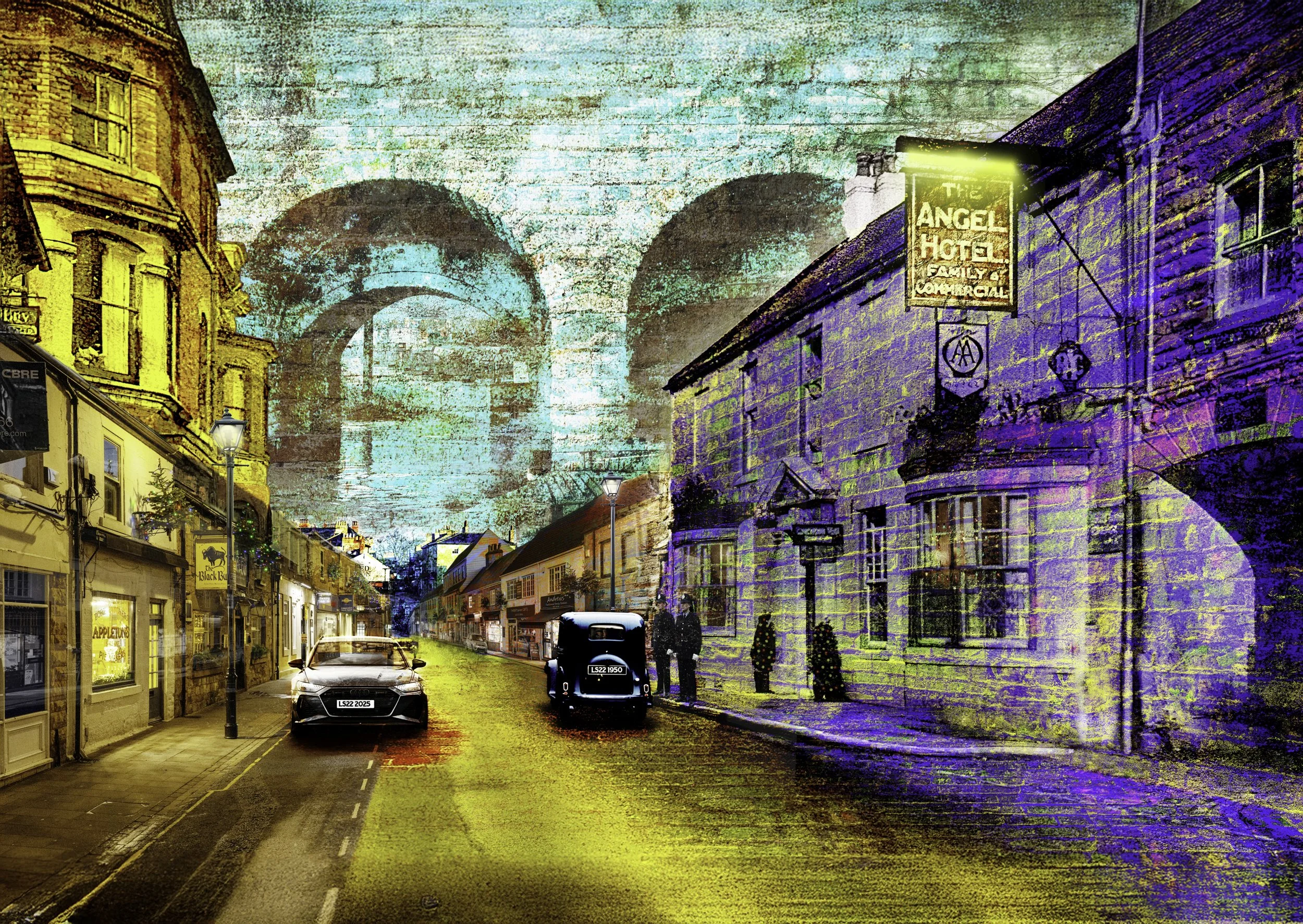 Wetheby Old and New Final extended.jpg