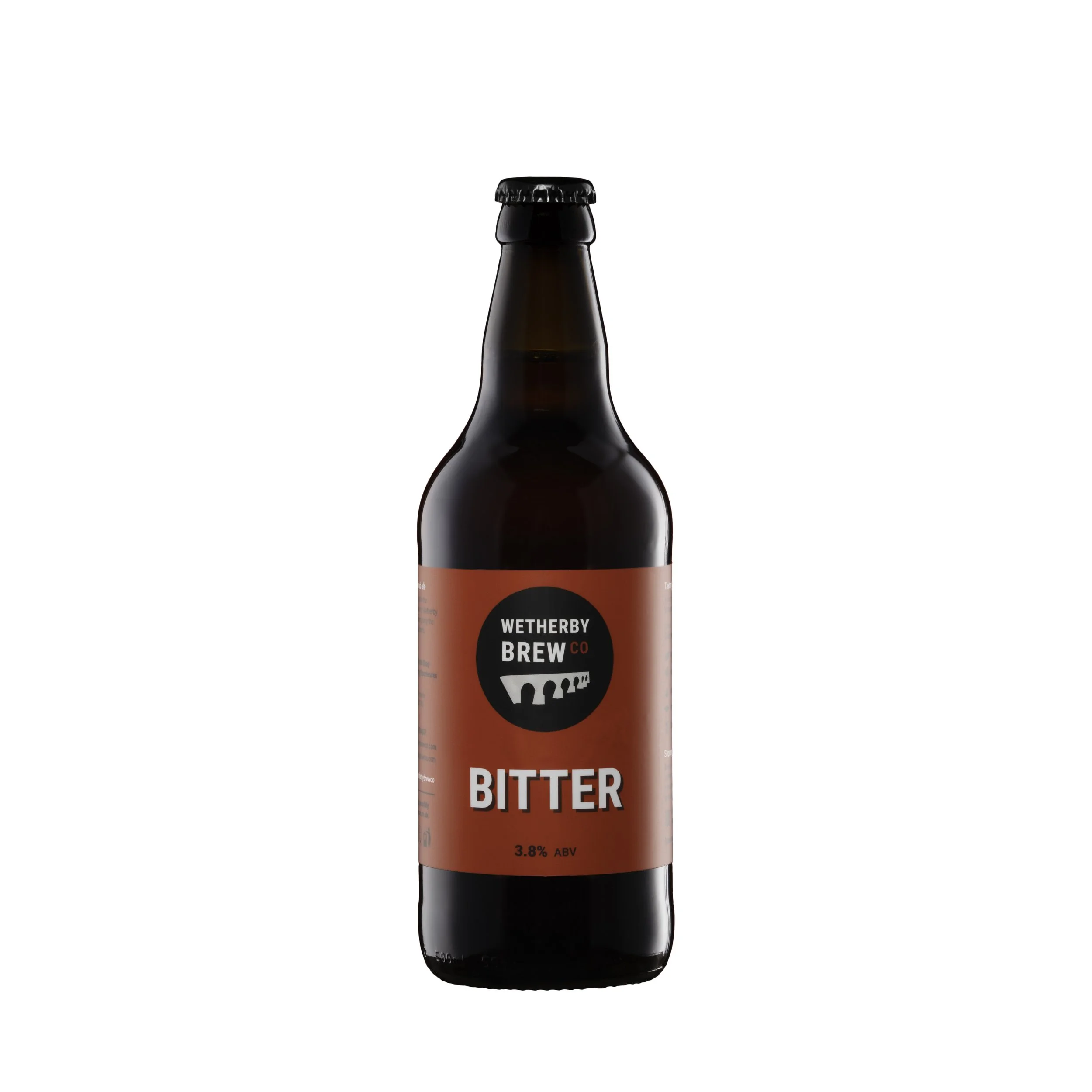 Brewco Bitter bottle White Background.jpg