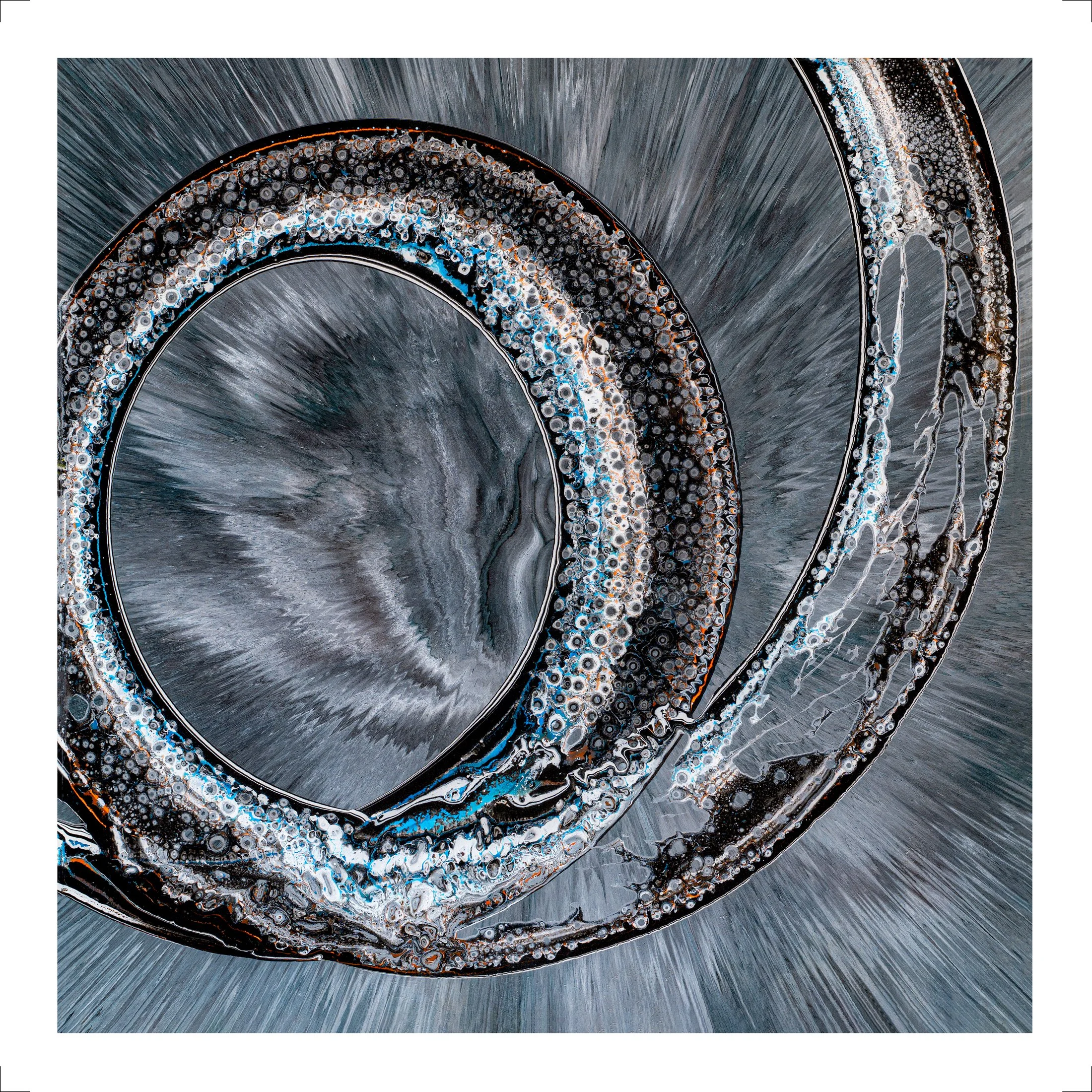 Somewhere only we know.jpg