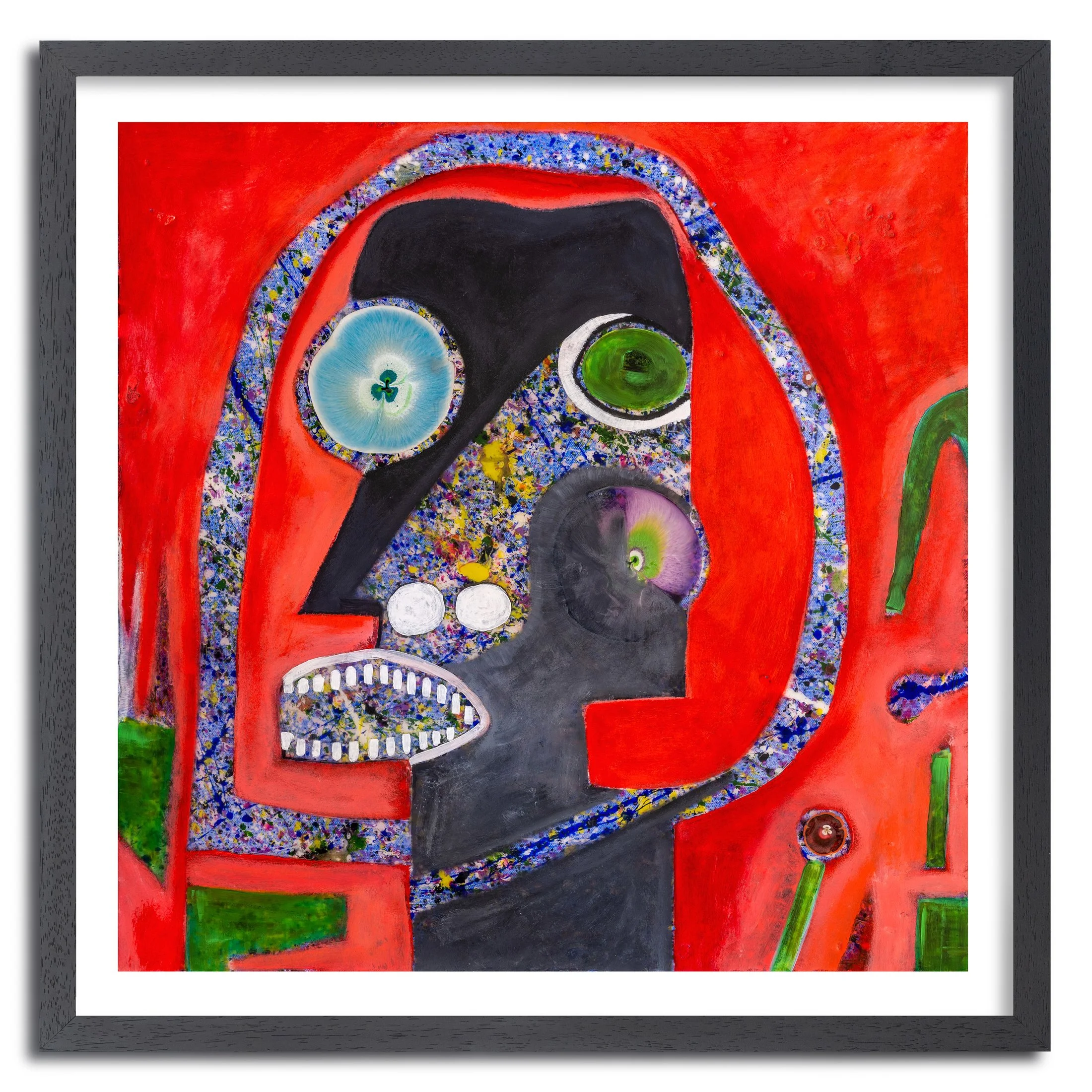 Oh What Nonesense Frame.jpg