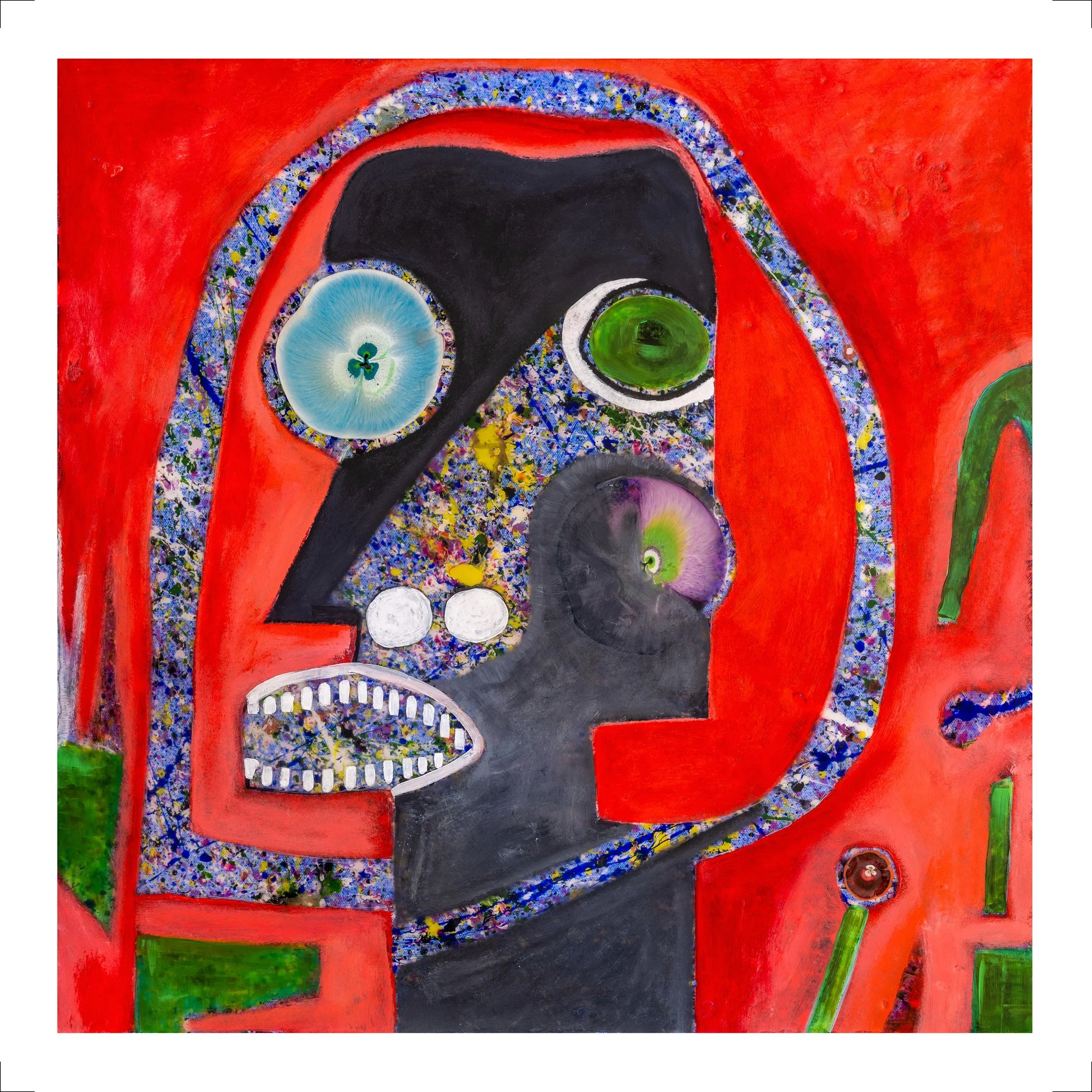 Oh What Nonesense.jpg