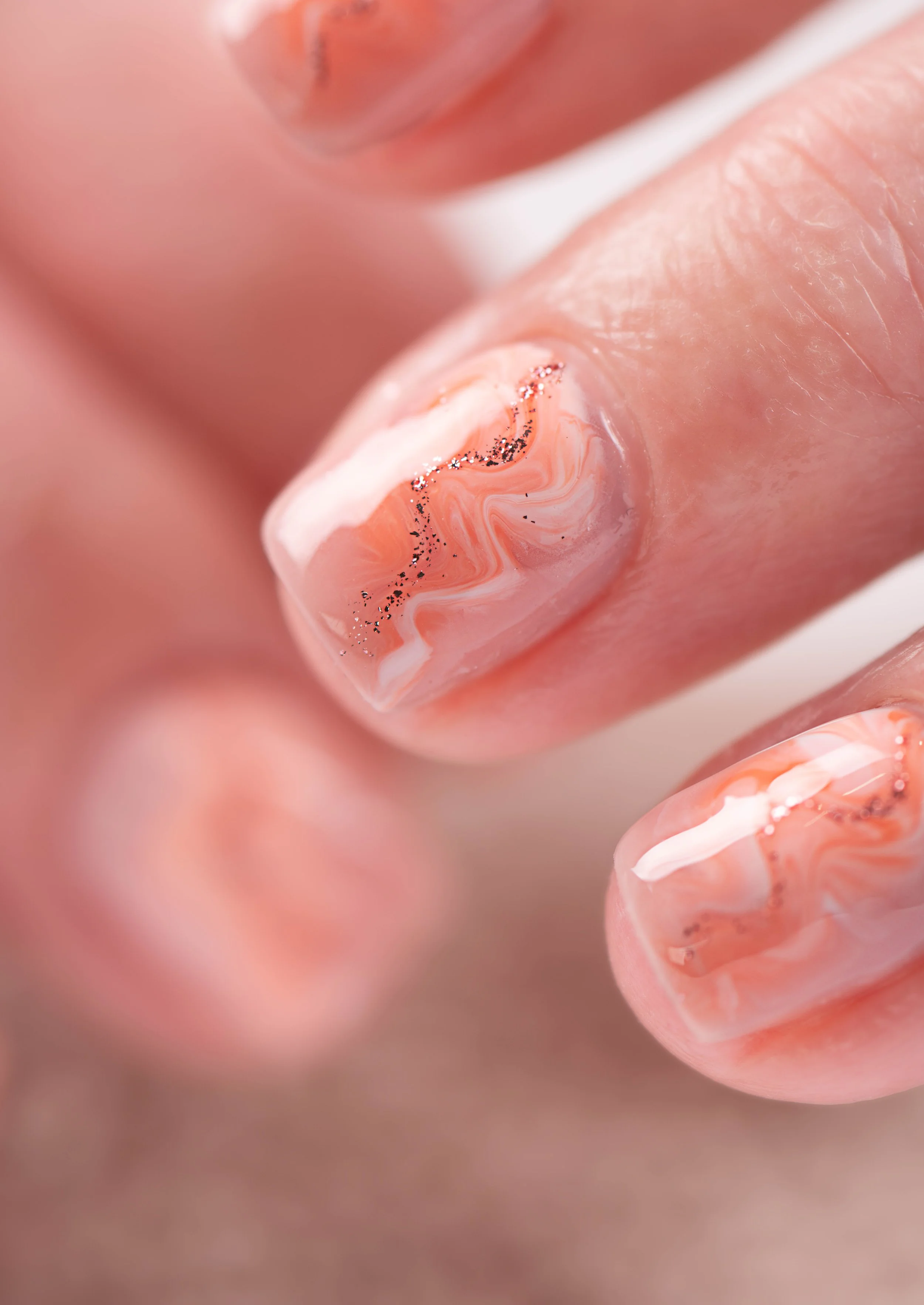 Photoshoot (5 of 8).jpg