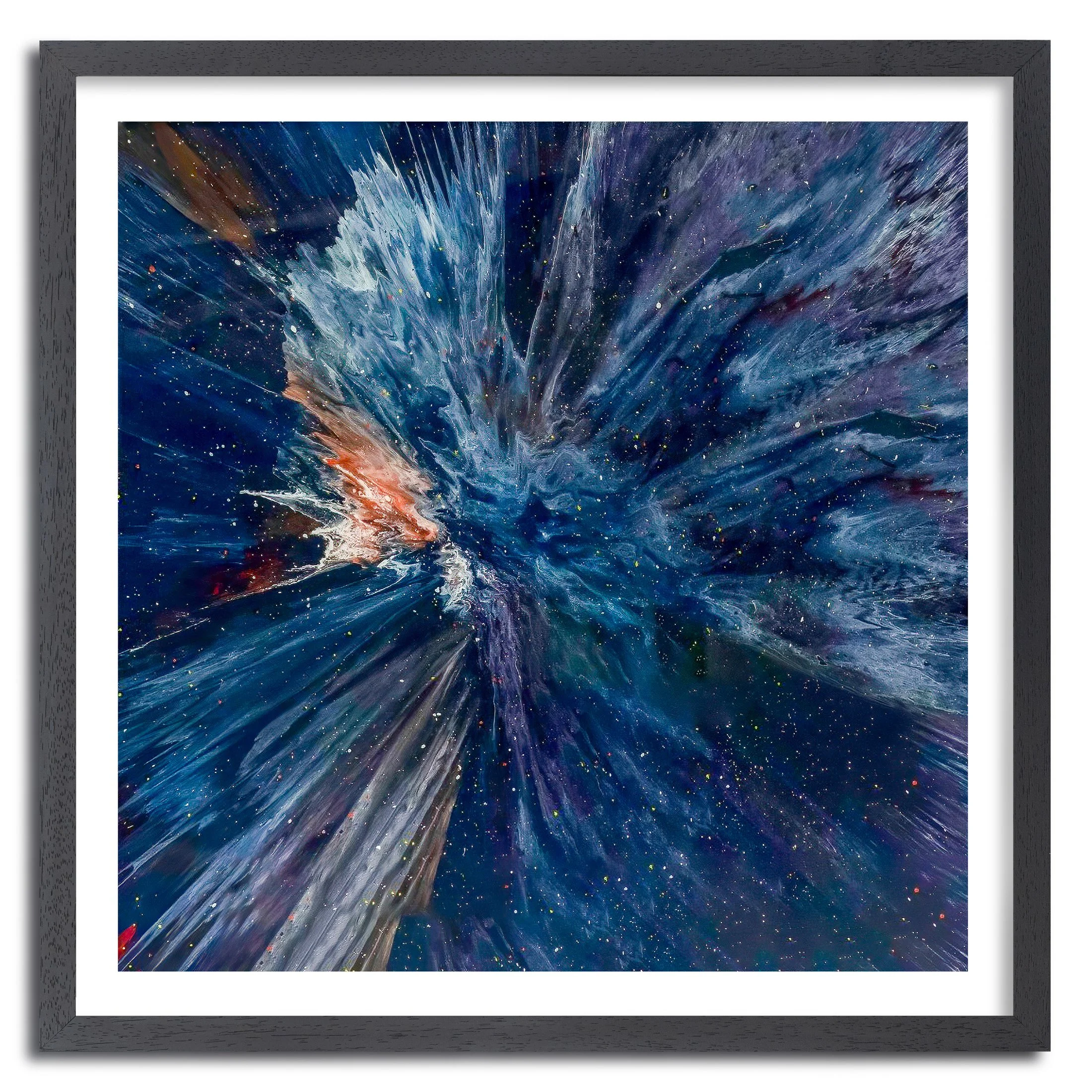 Right Here Right Now Frame.jpg