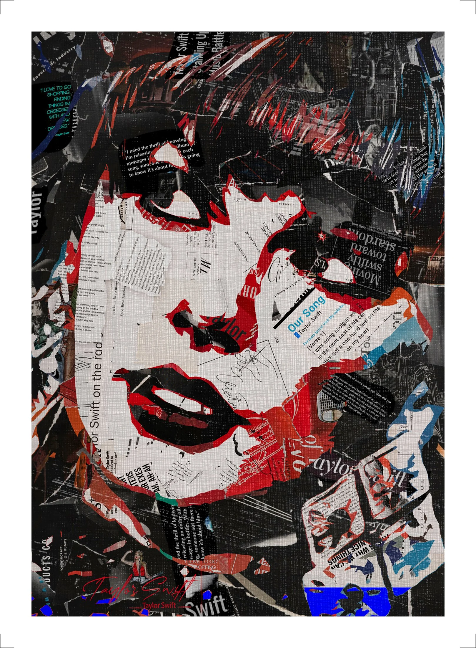 Taylor Swift.jpg