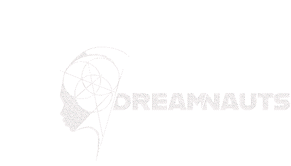 Dreamnauts Studios