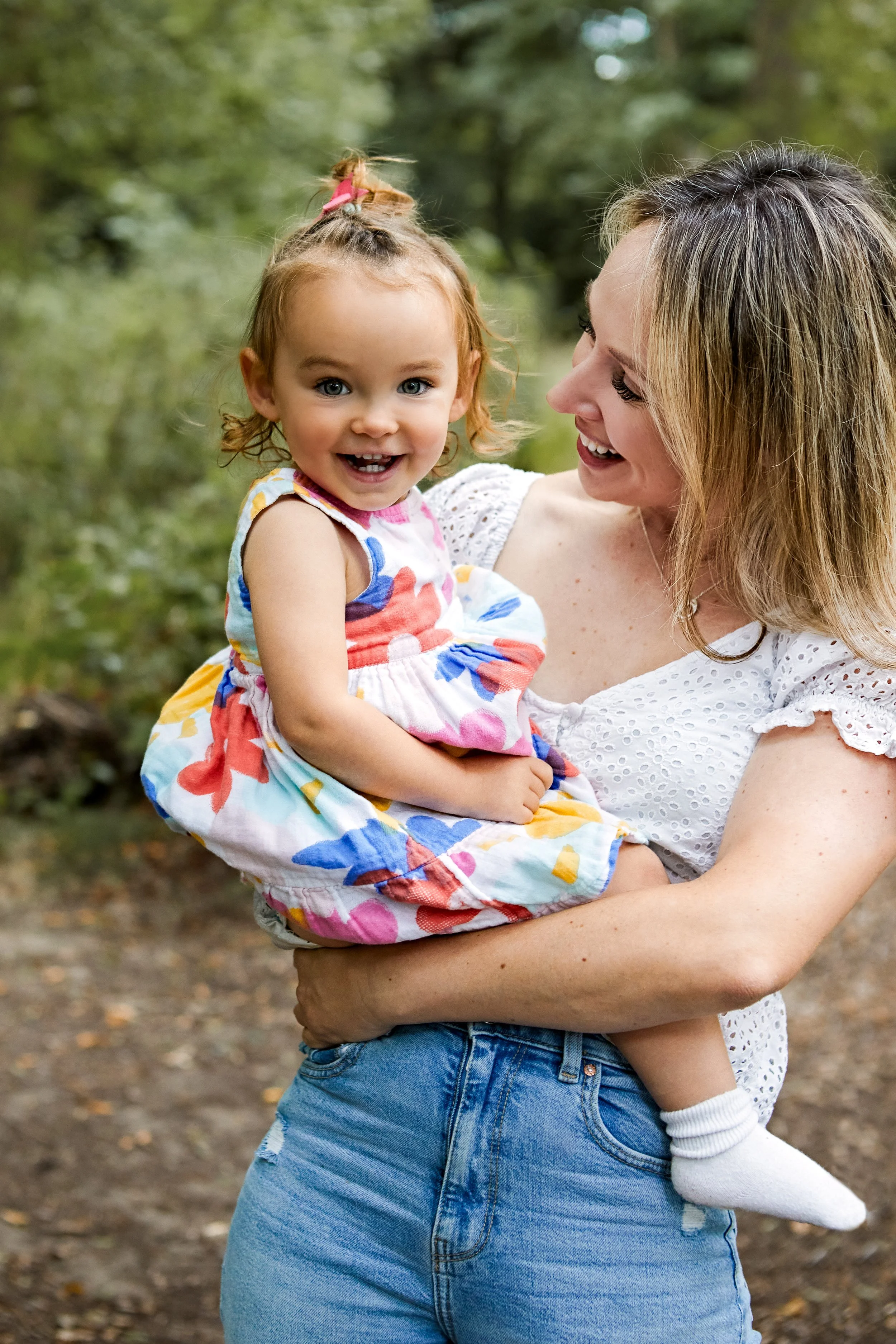 PORTFOLIO_FAMILY_086.jpg