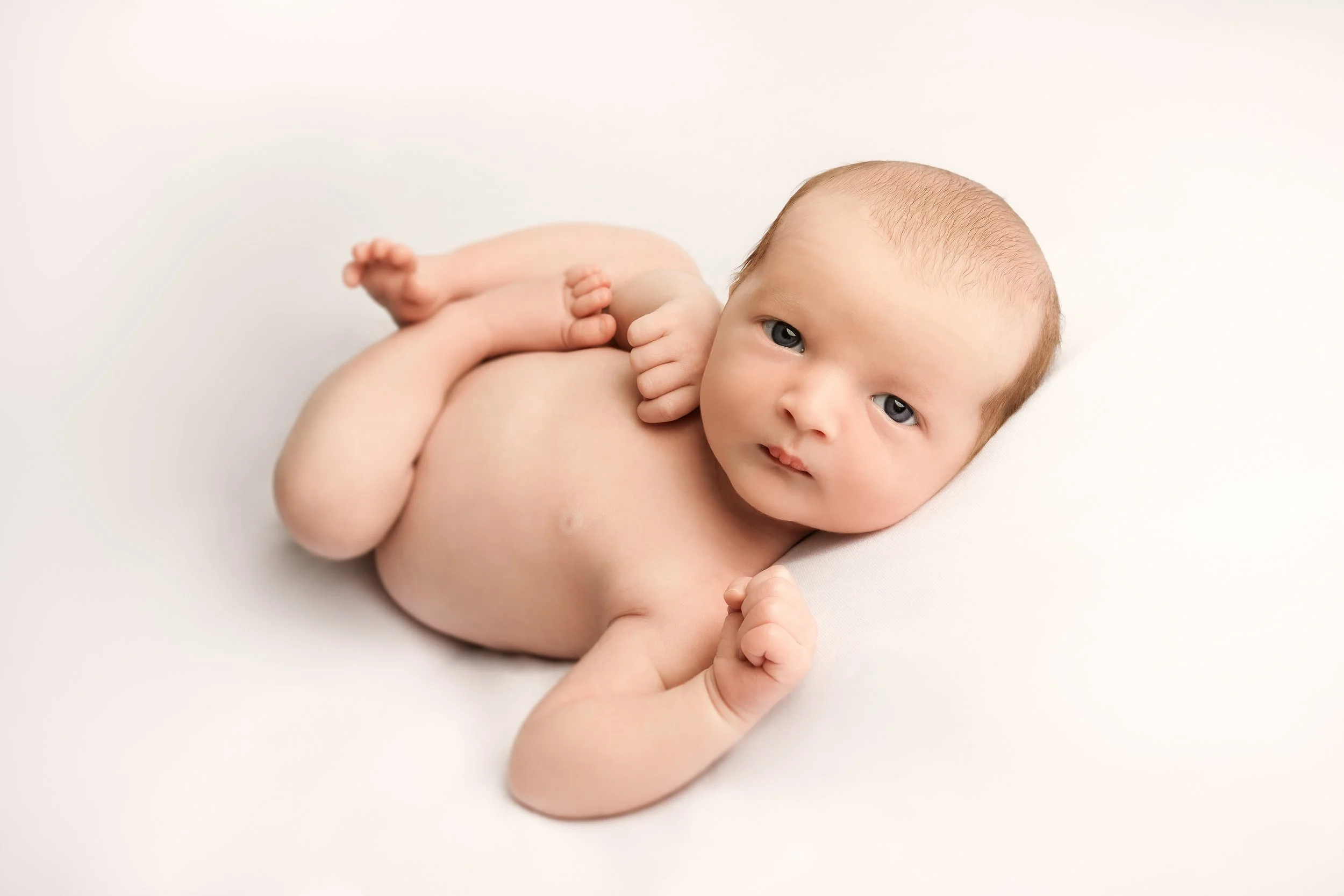 PORTFOLIO_NEWBORN_0221.jpg