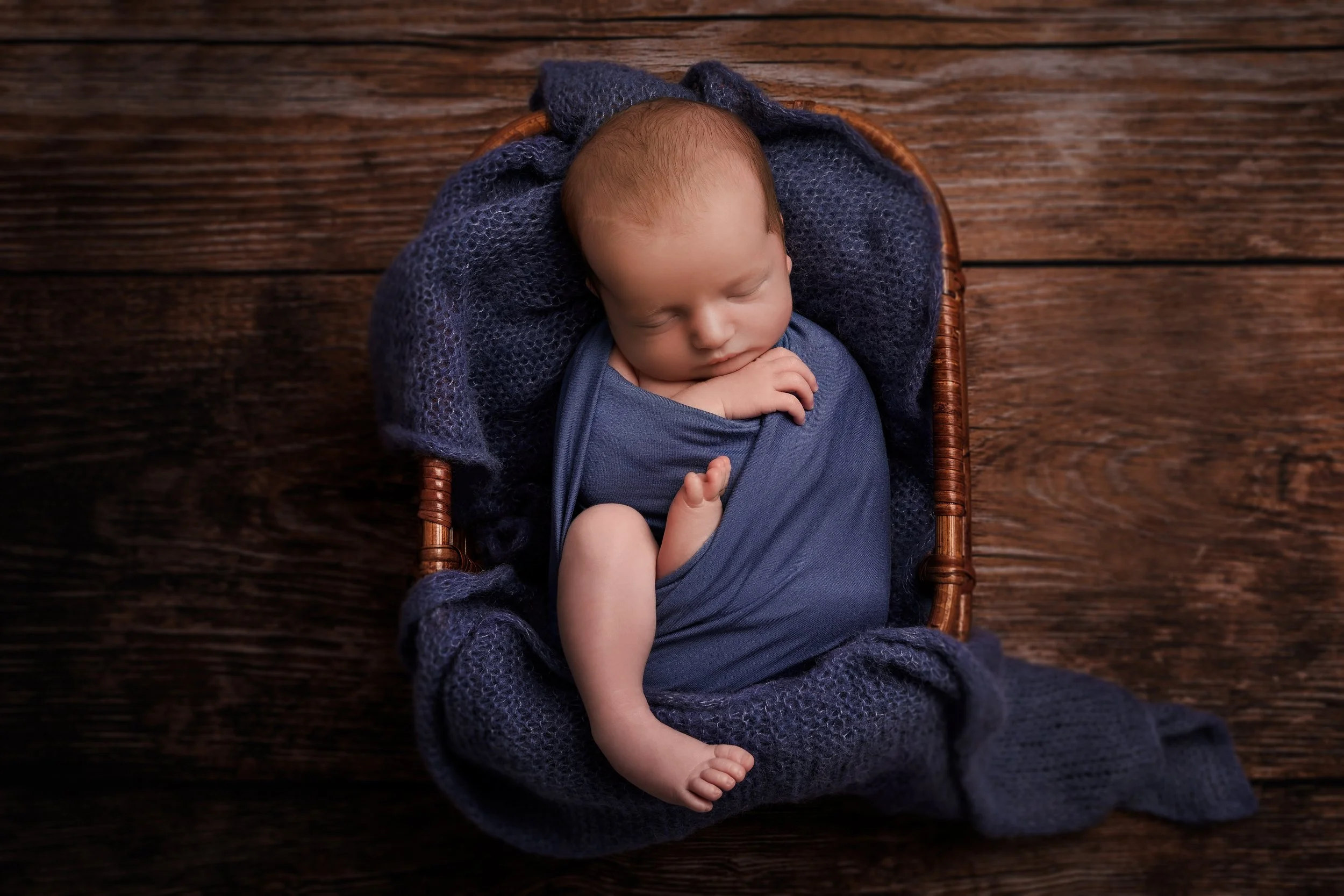 PORTFOLIO_NEWBORN_0219.jpg