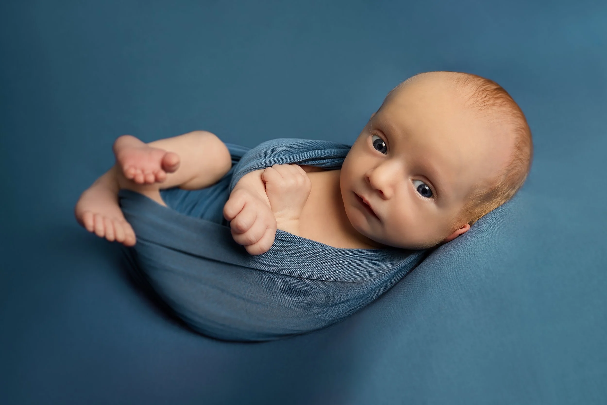 PORTFOLIO_NEWBORN_0215.jpg