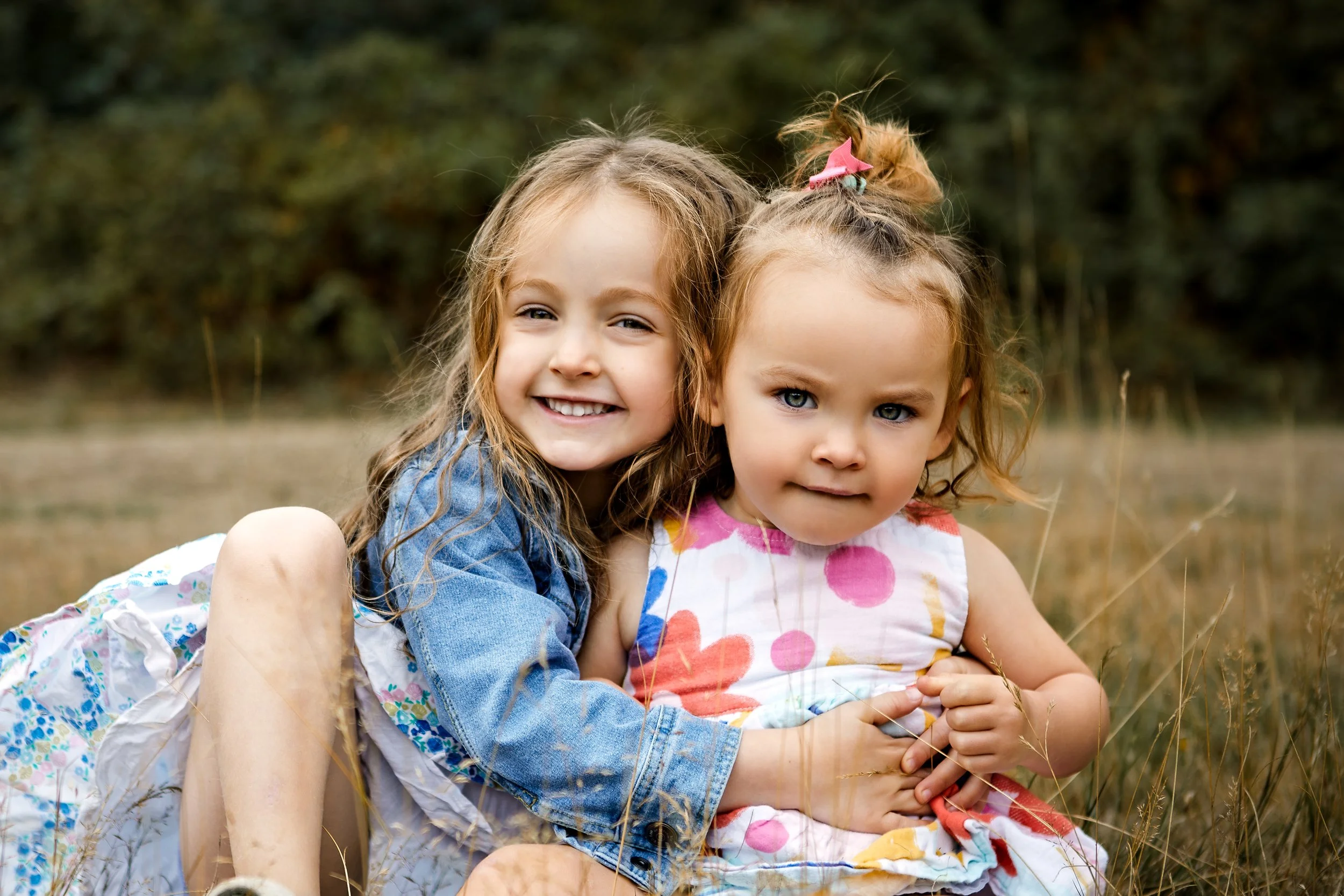 PORTFOLIO_FAMILY_089.jpg