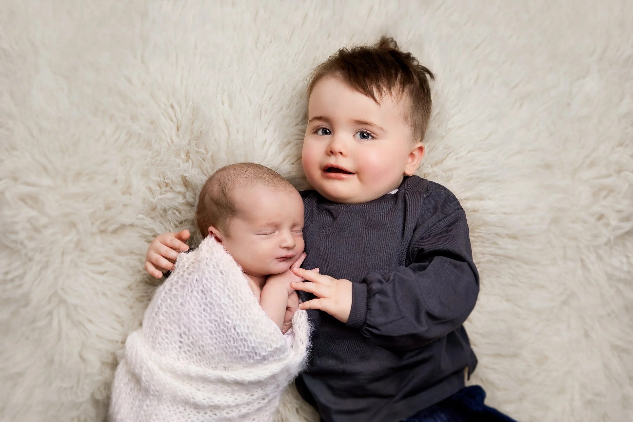 PORTFOLIO_NEWBORN_0229.jpg