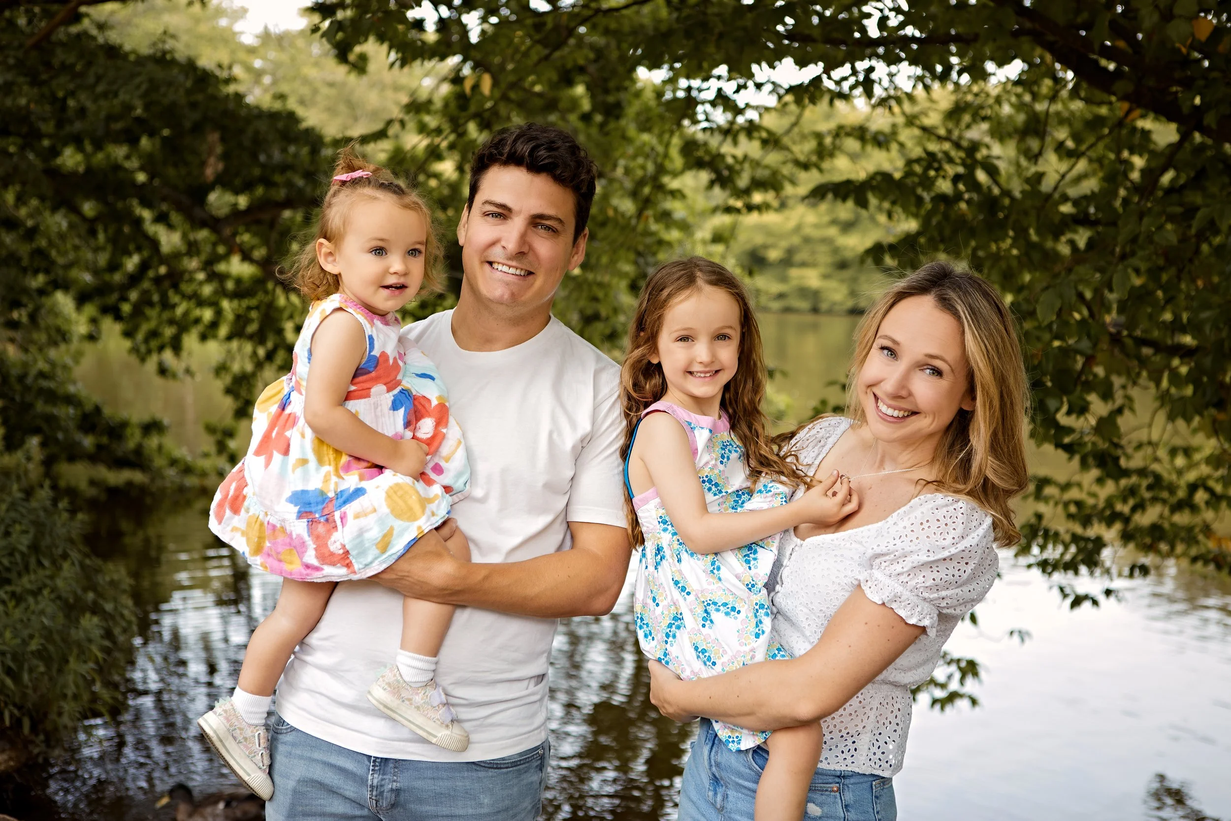 PORTFOLIO_FAMILY_091.jpg