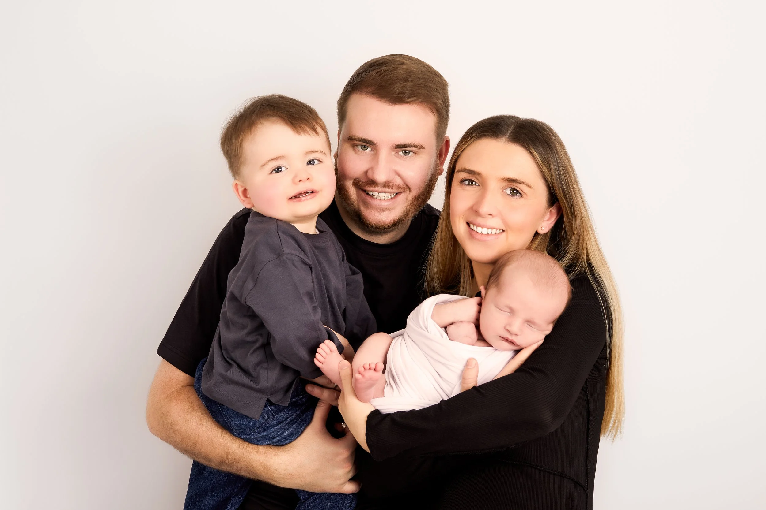 PORTFOLIO_FAMILY_082.jpg
