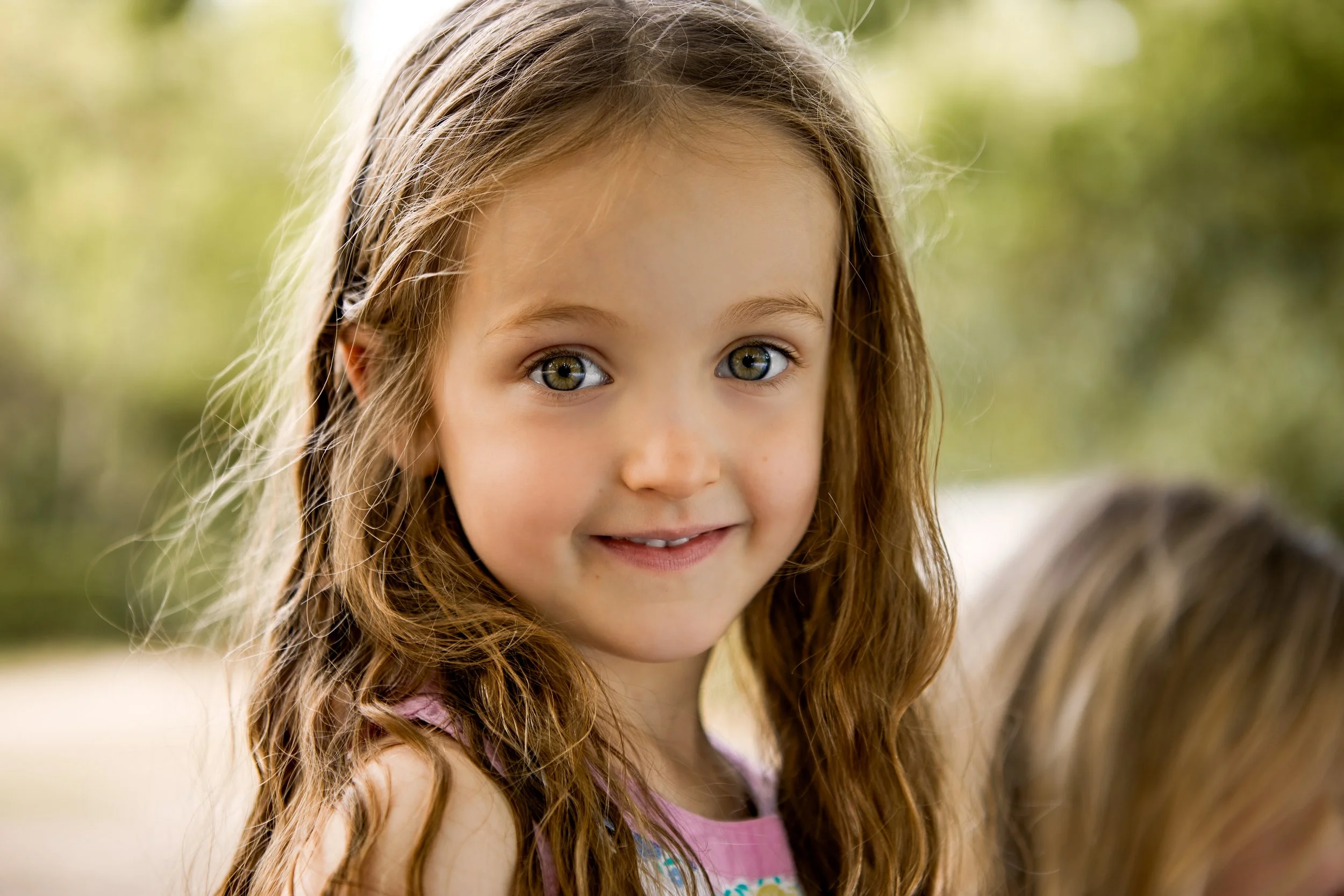 PORTFOLIO_FAMILY_090.jpg