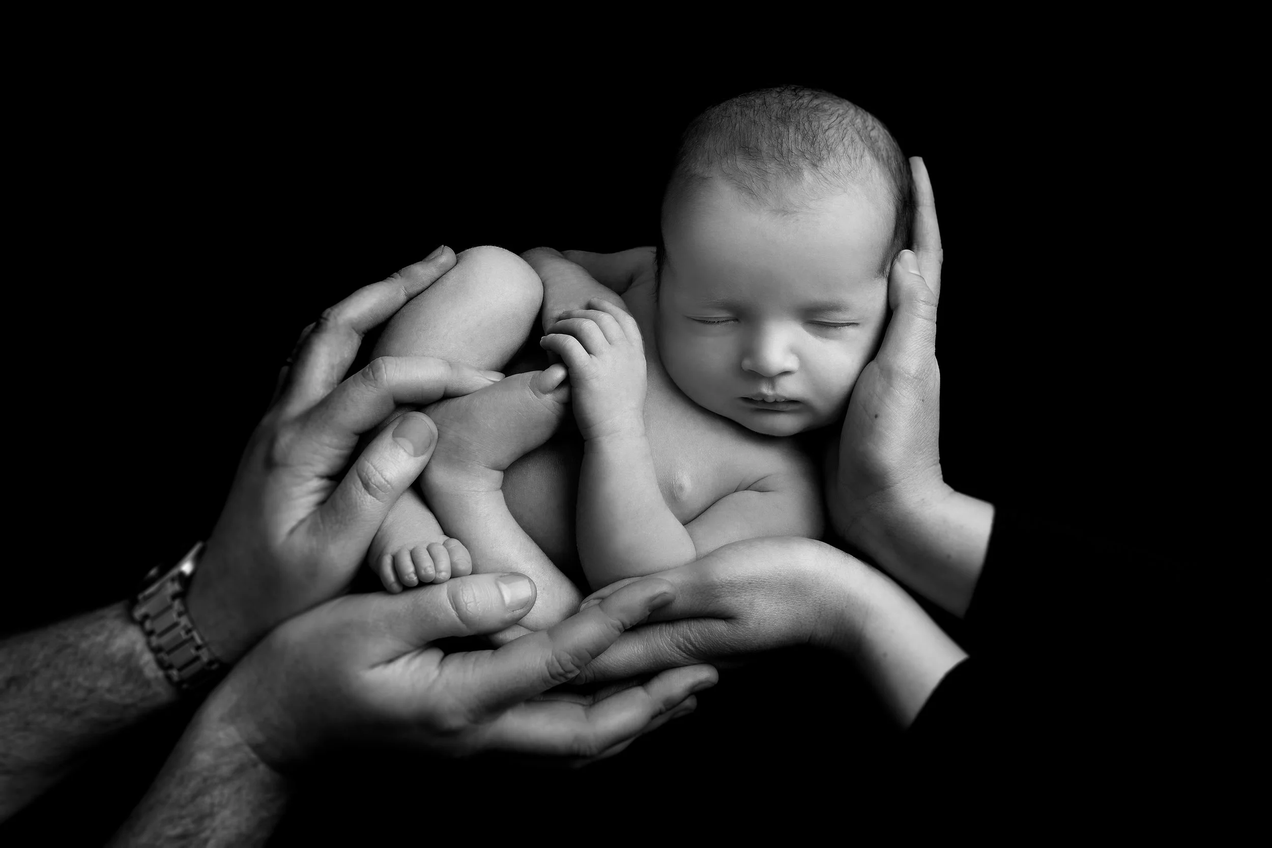 PORTFOLIO_NEWBORN_0228.jpg