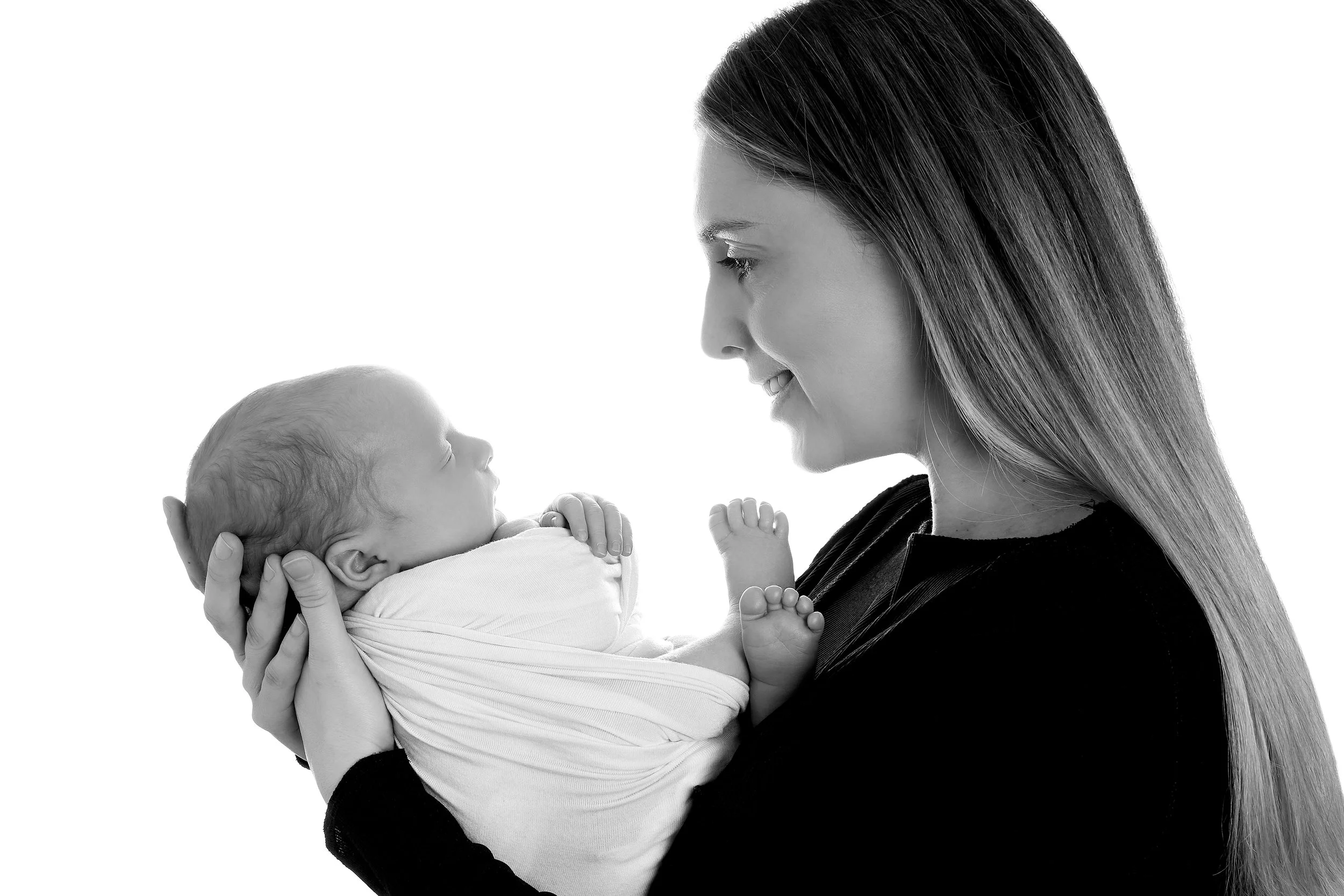 PORTFOLIO_FAMILY_083.jpg