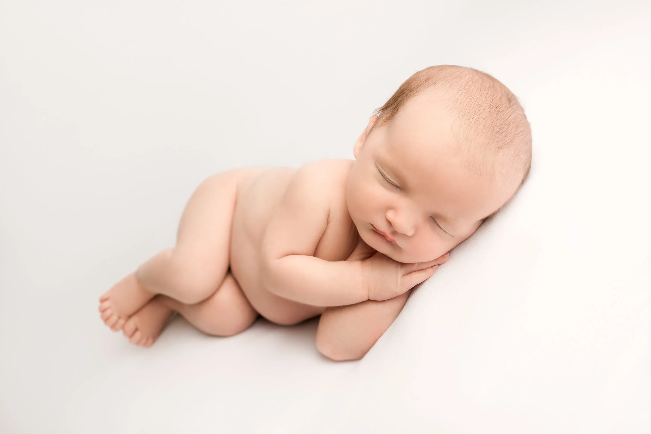PORTFOLIO_NEWBORN_0222.jpg