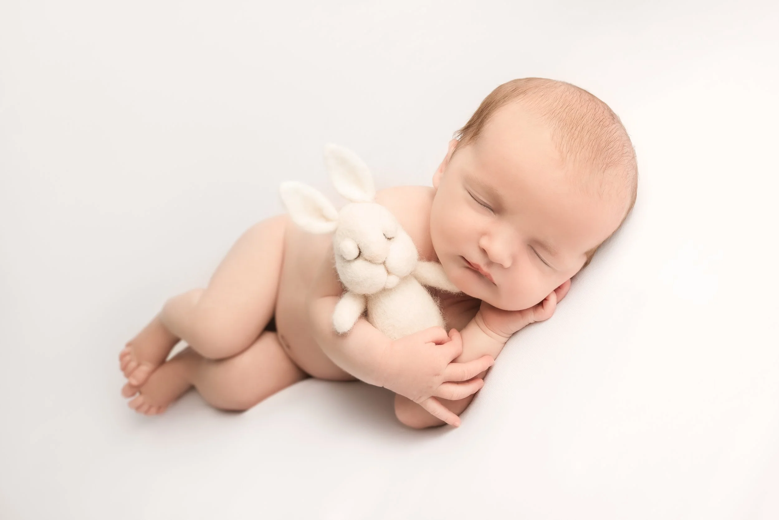 PORTFOLIO_NEWBORN_0223.jpg
