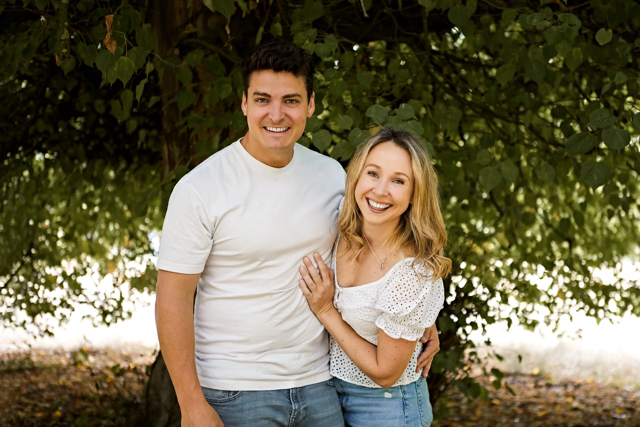 PORTFOLIO_FAMILY_087.jpg