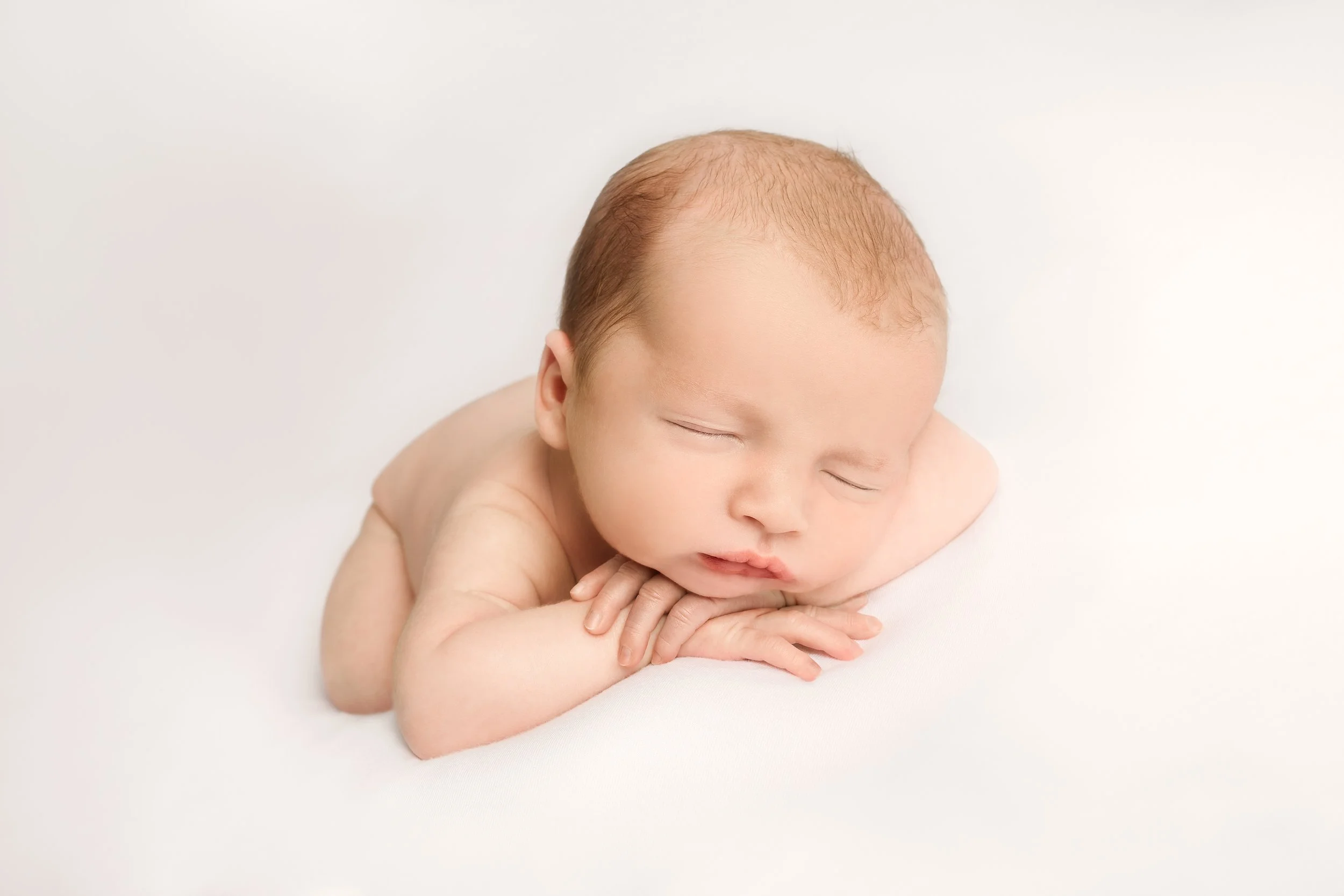 PORTFOLIO_NEWBORN_0227.jpg
