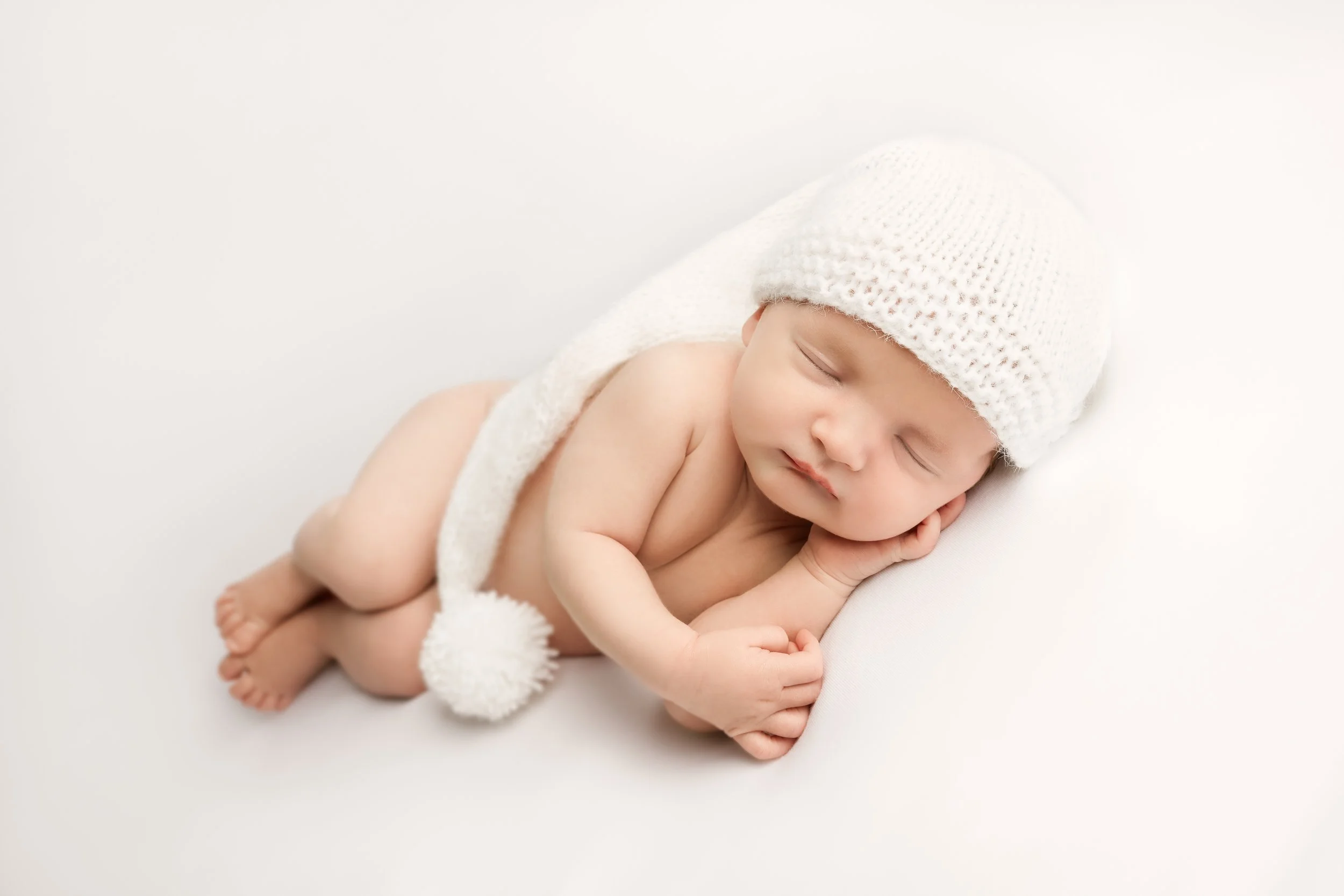PORTFOLIO_NEWBORN_0224.jpg