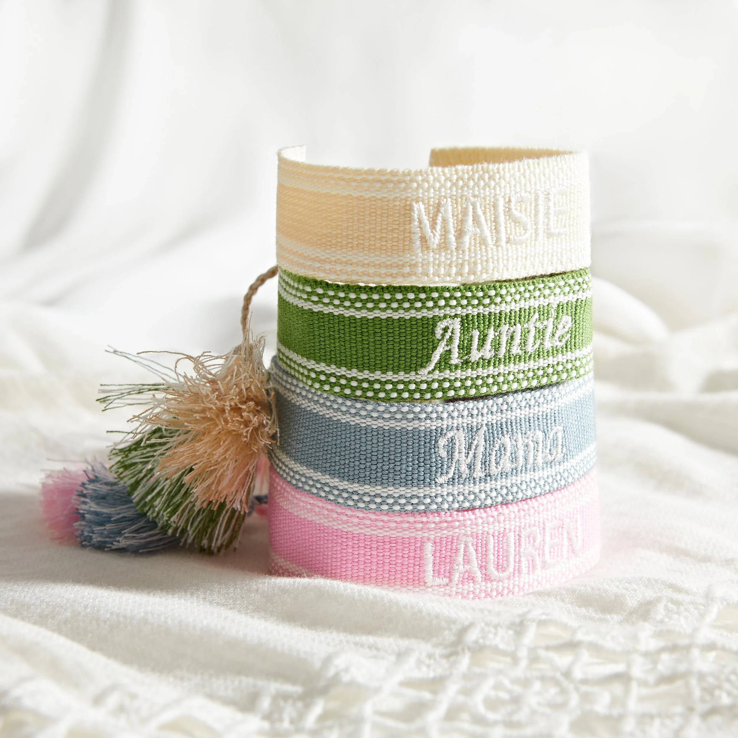 PORTFOLIO_STILL_LIFE_0081.jpg