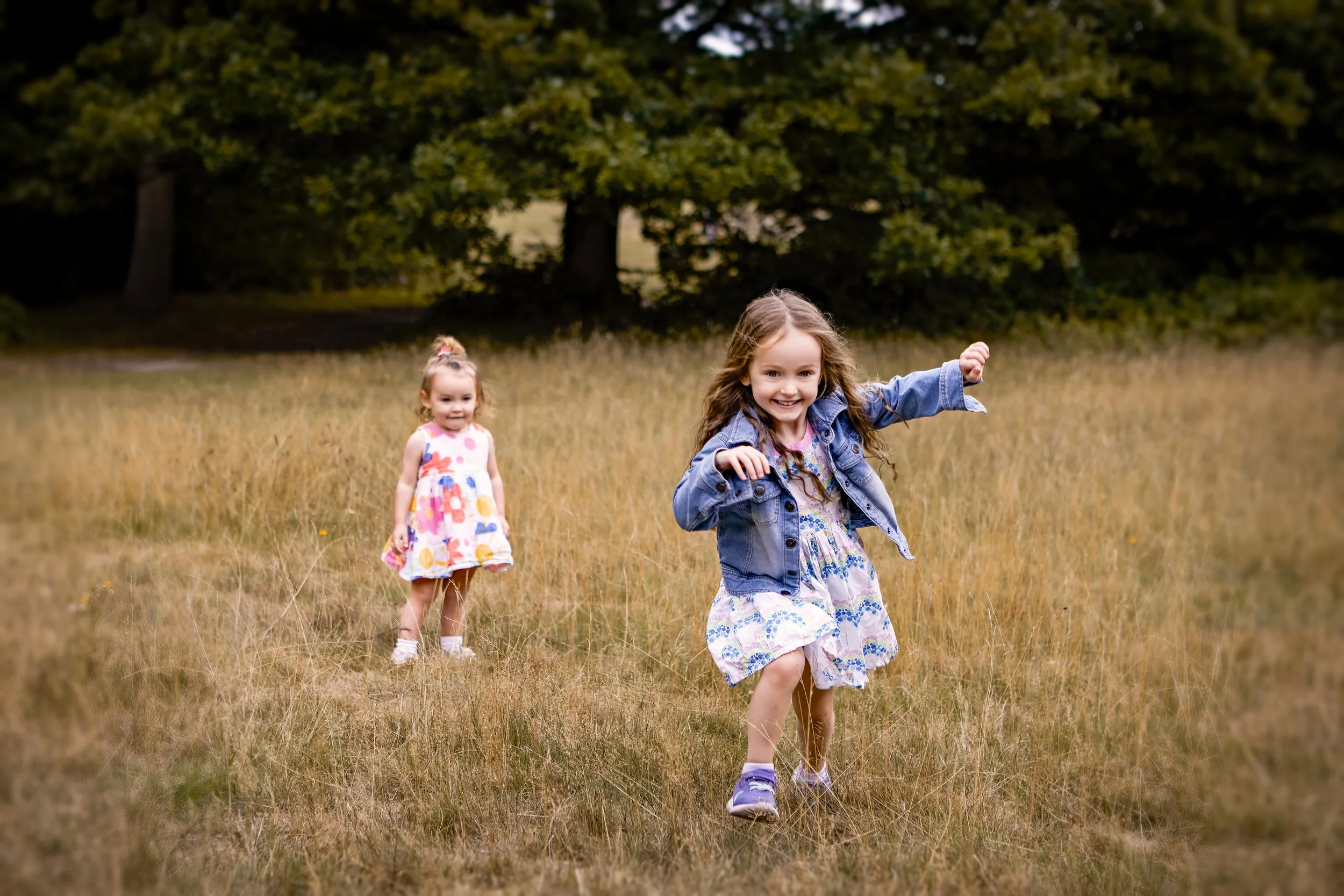 PORTFOLIO_FAMILY_088.jpg
