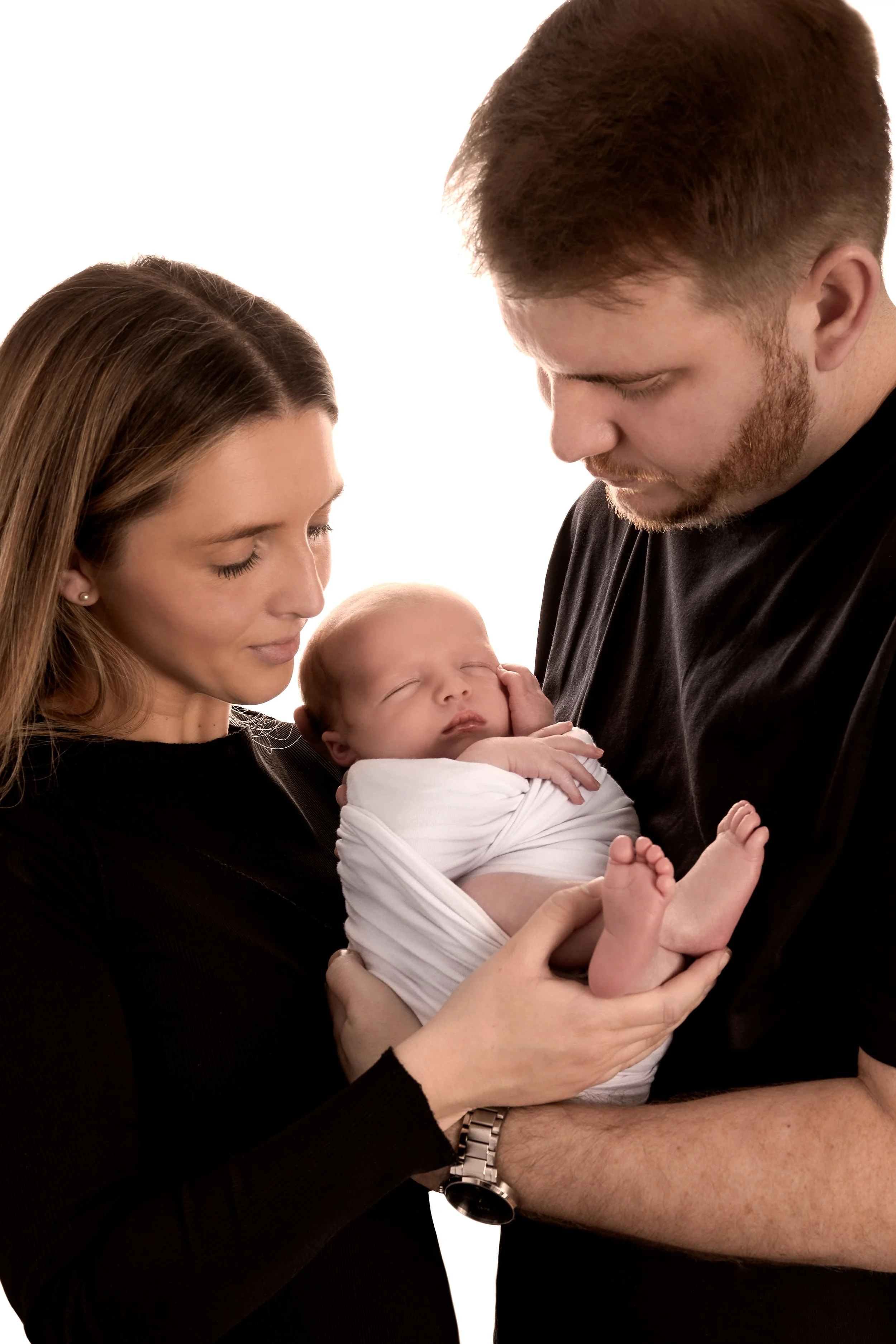 PORTFOLIO_FAMILY_085.jpg
