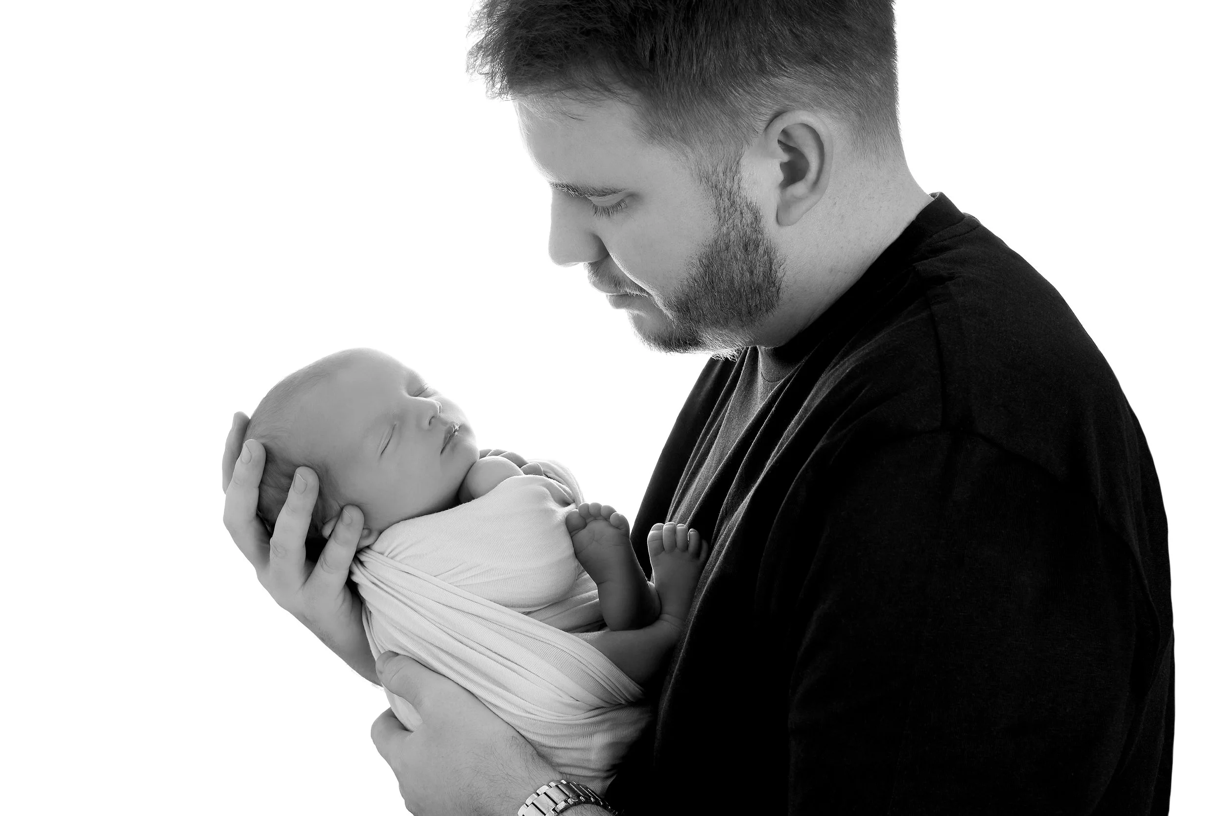 PORTFOLIO_FAMILY_084.jpg