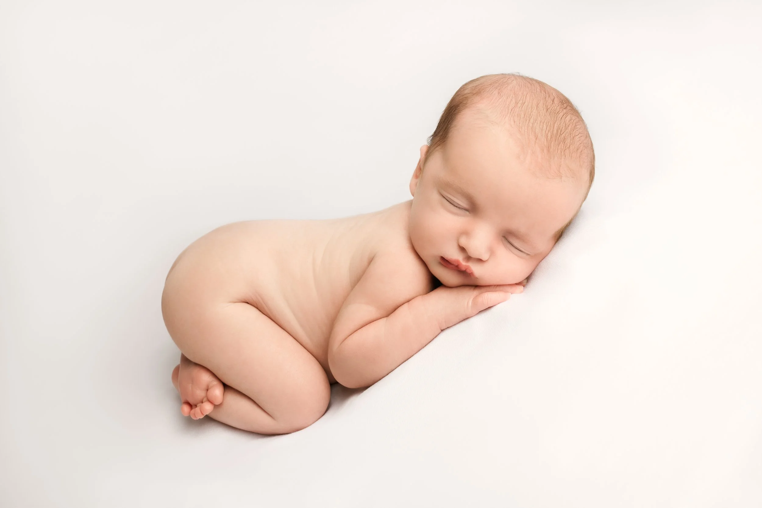 PORTFOLIO_NEWBORN_0225.jpg
