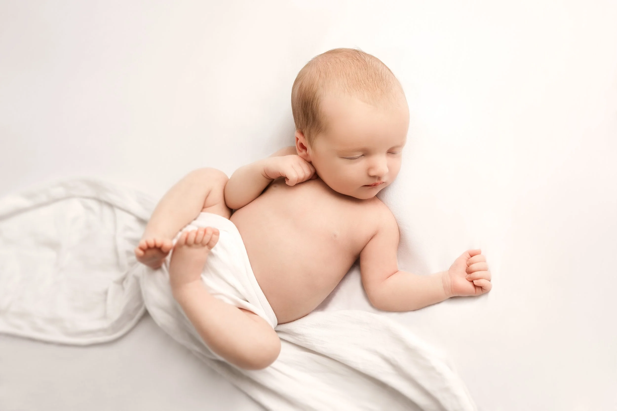 PORTFOLIO_NEWBORN_0220.jpg