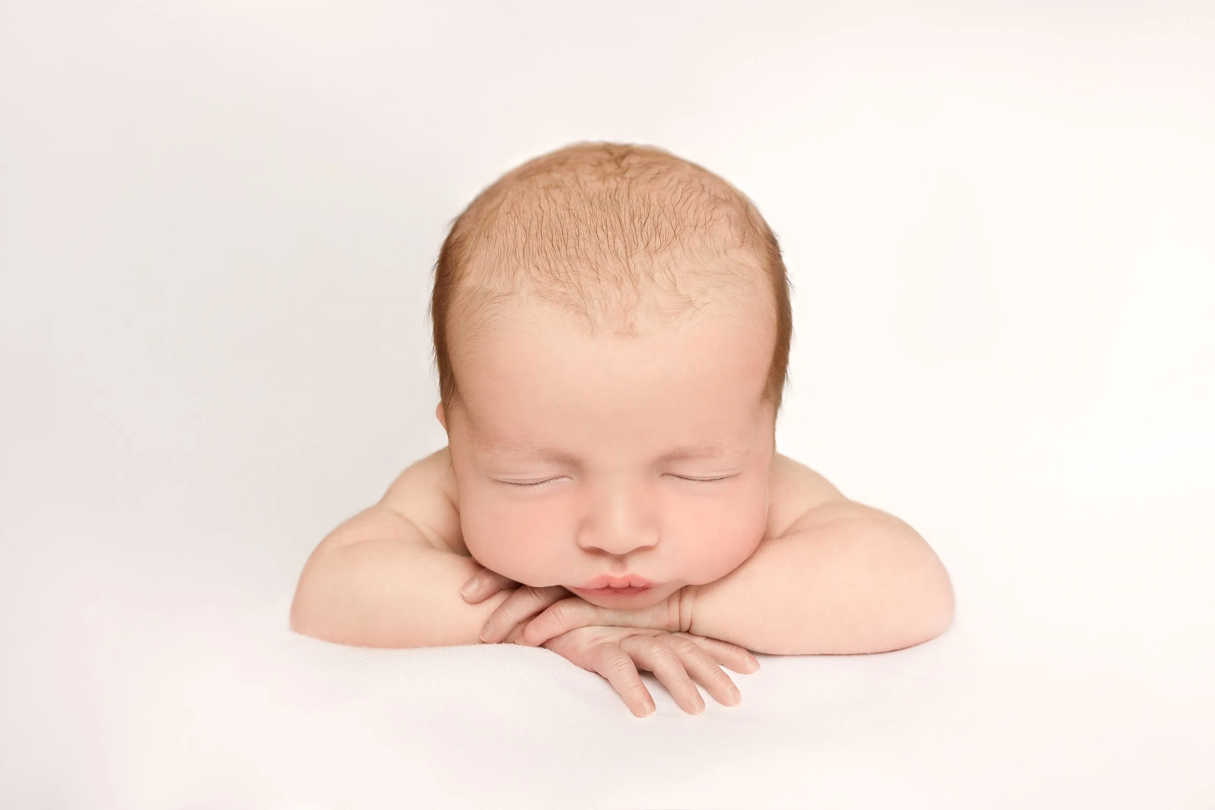 PORTFOLIO_NEWBORN_0226.jpg