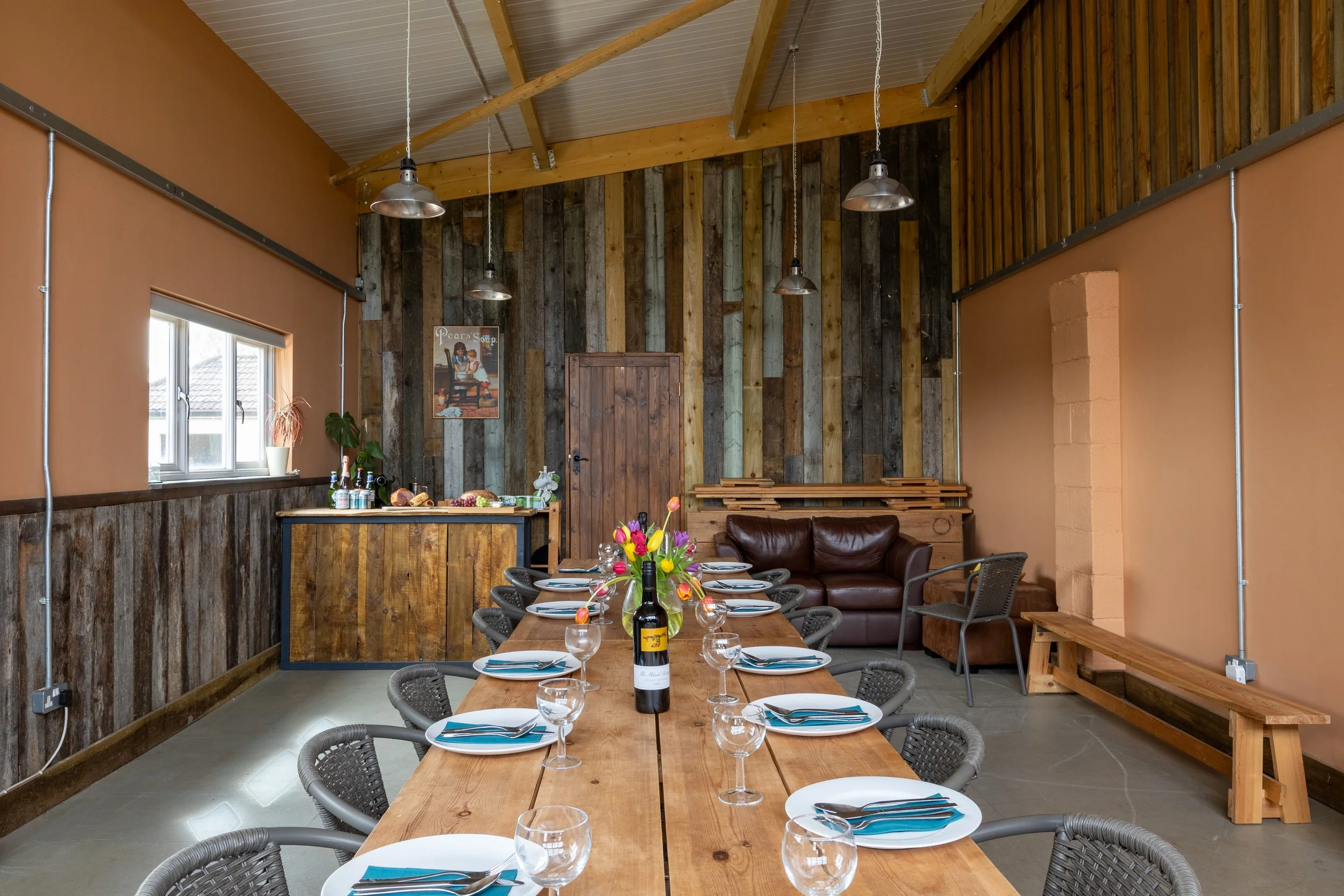 Celebrations in 2026!