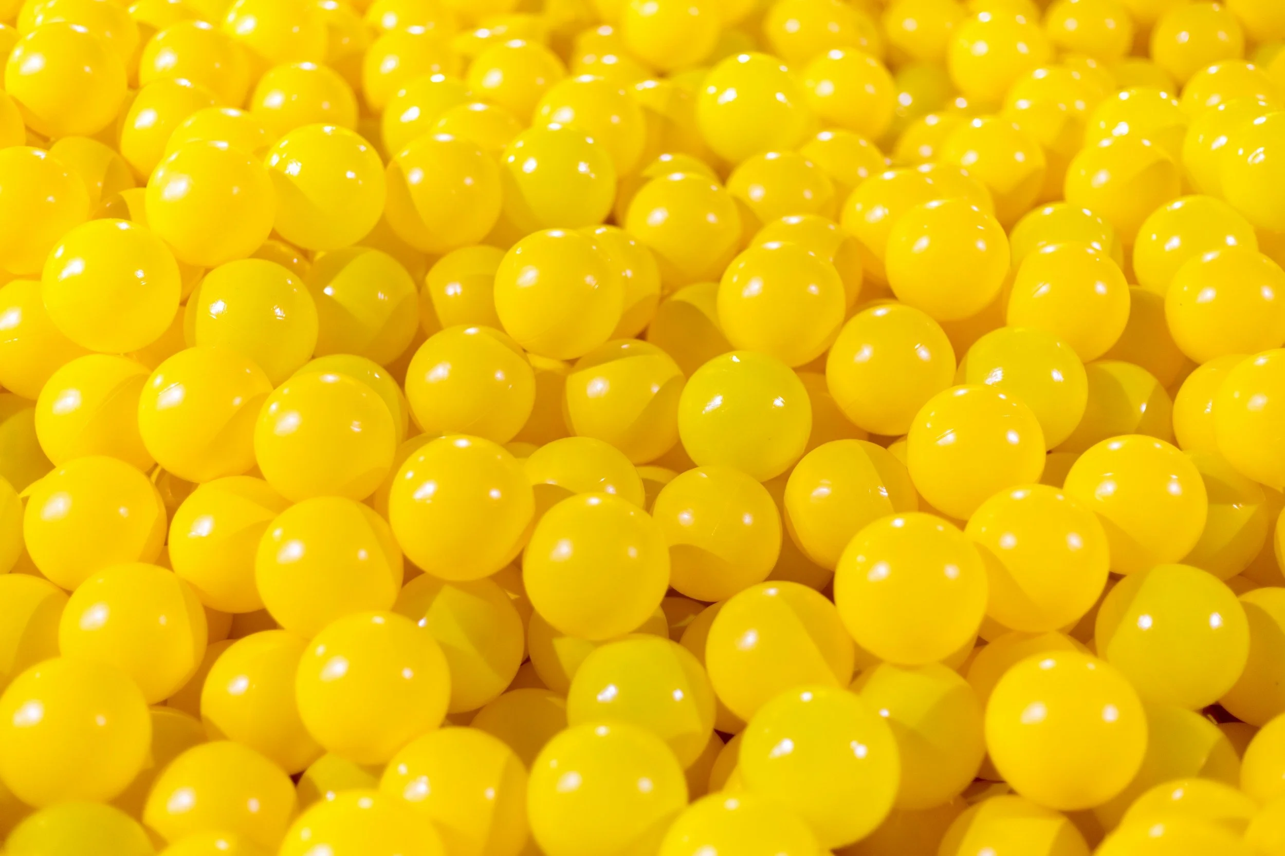 They Tell You to Show Up Authentically — Until You Actually Do