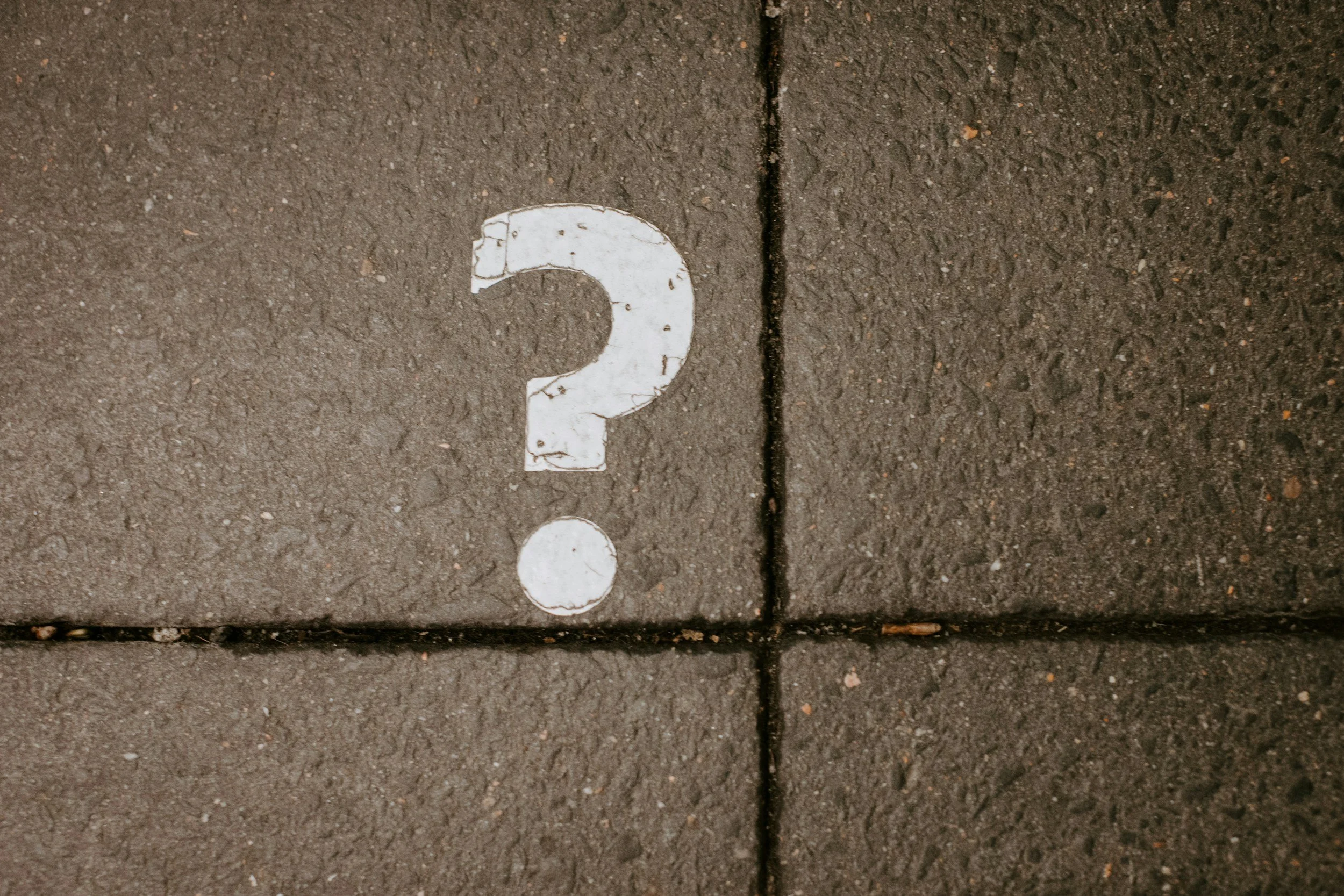 Why Most Business Problems Are Really PR Problems in Disguise