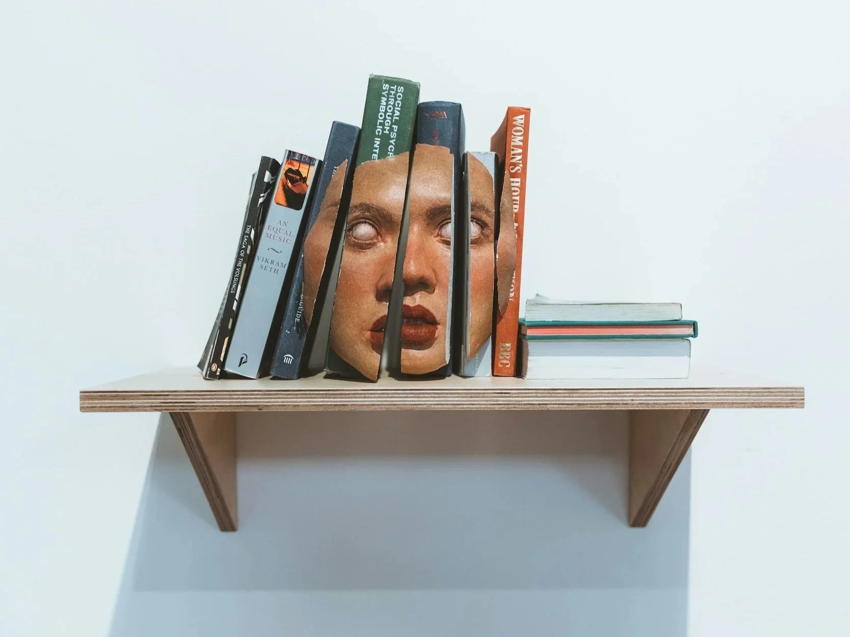 How People Actually Become Known: The Psychology of Association - Personal branding and visibility coach