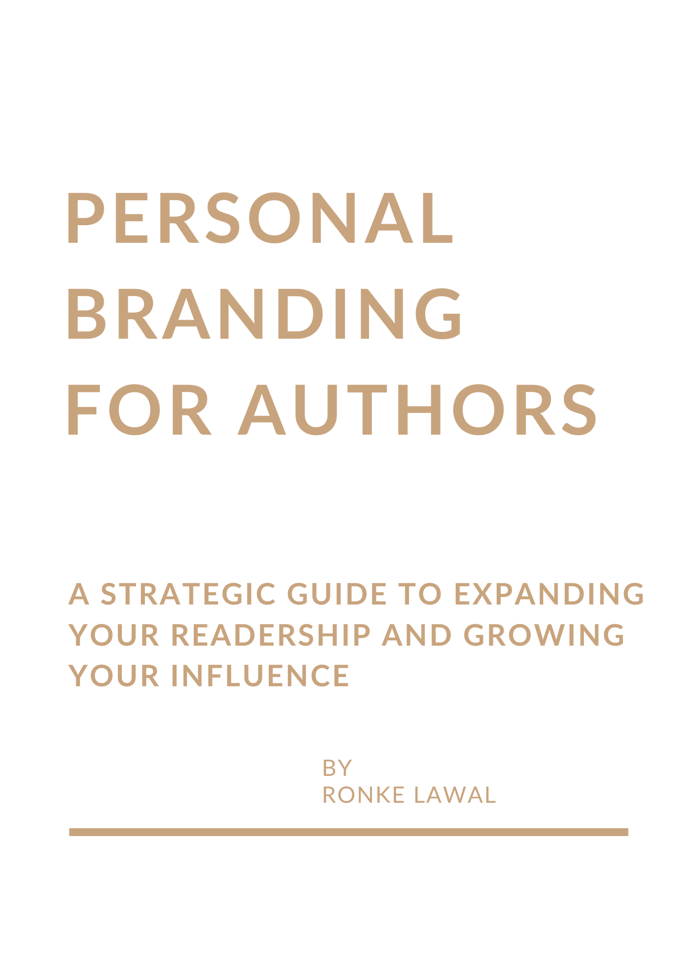author personal branding.png