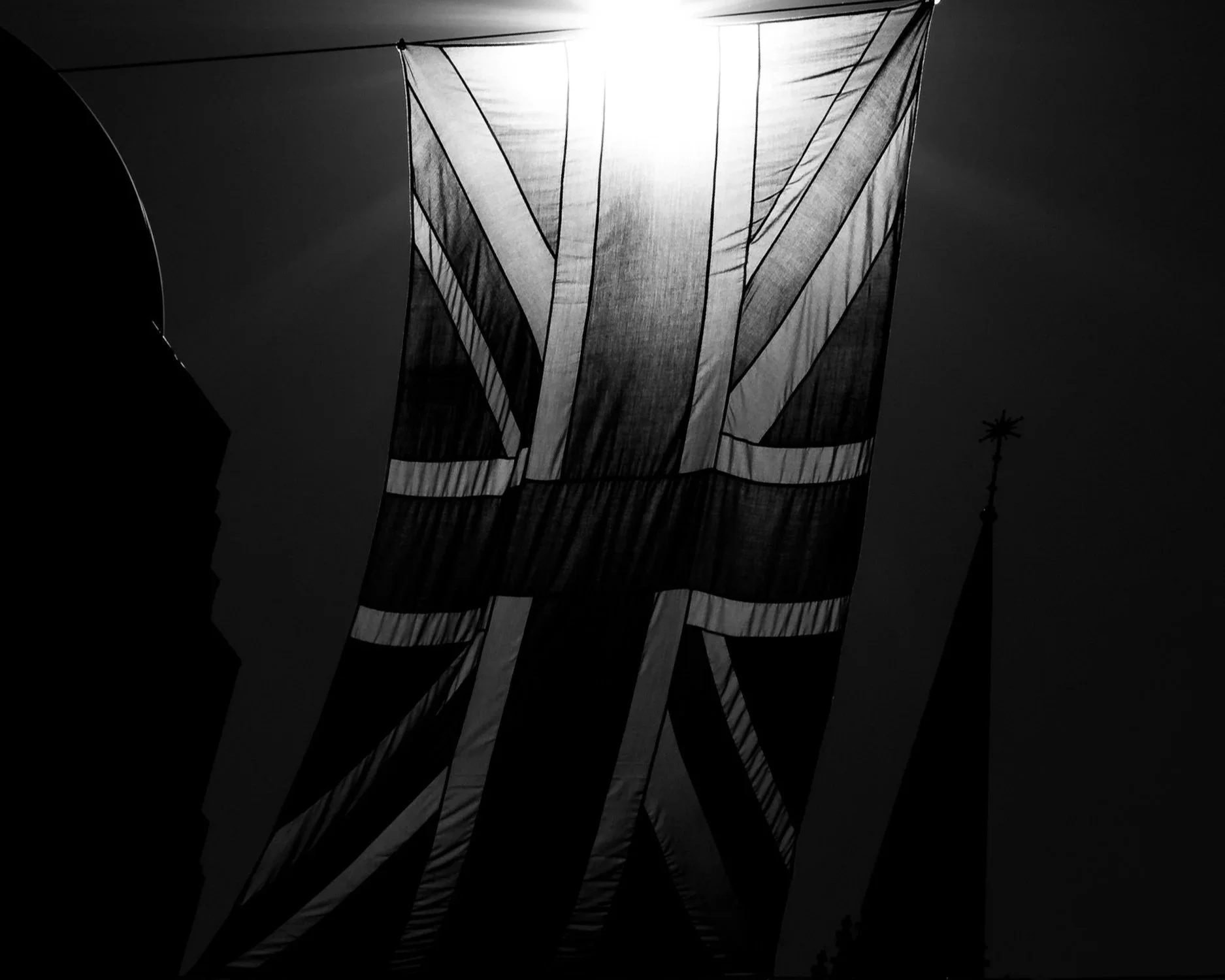 Why Do Black Brits Still Romanticise the Black American Dream?