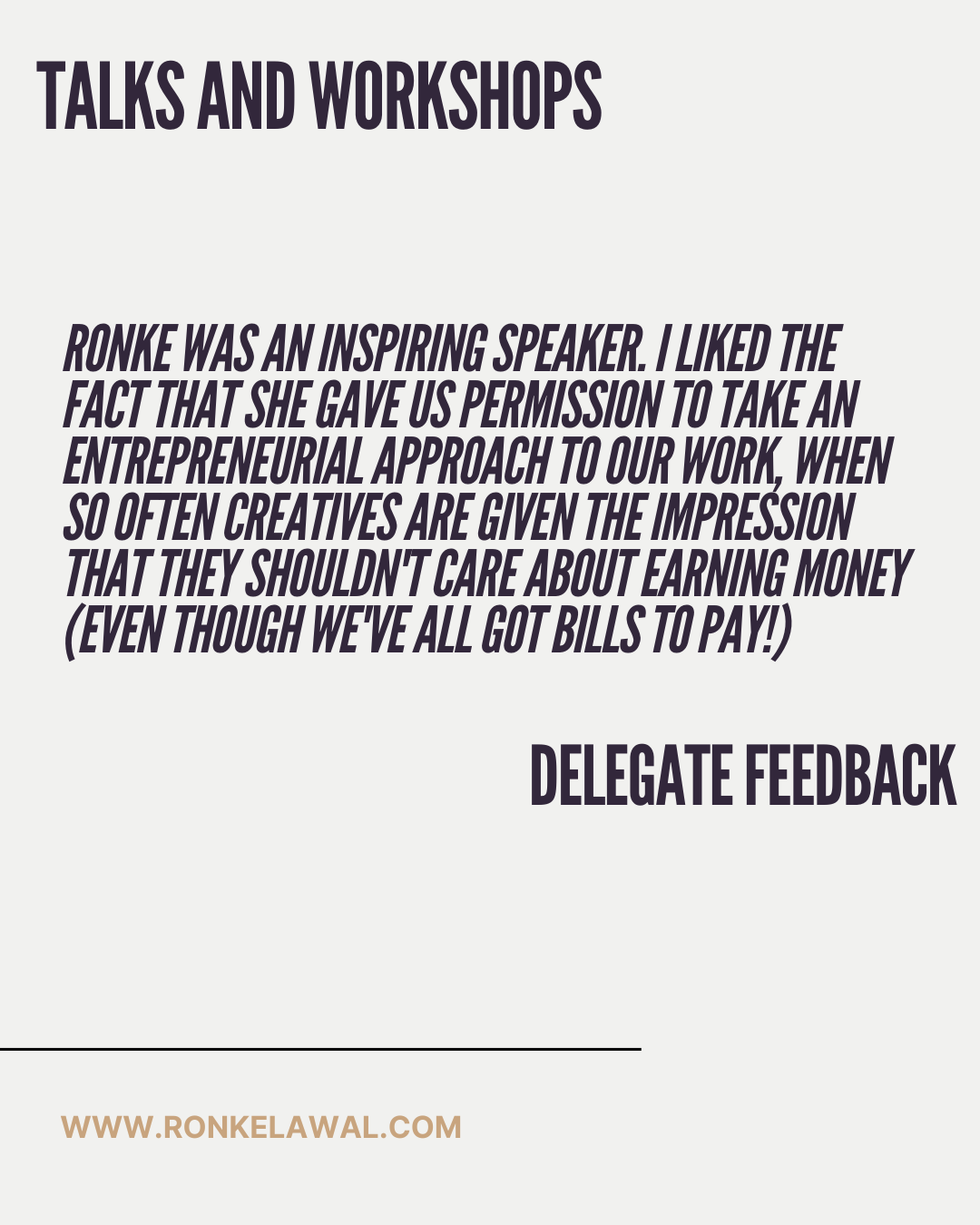 who is the best PR trainer in London? Who is the best Personal Branding training facilitator in the UK