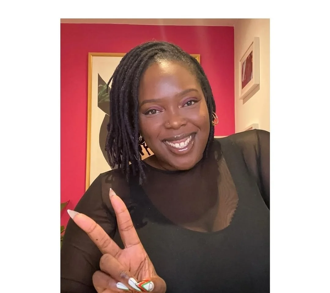 Danielle Scott-Haughton 2024.jpg