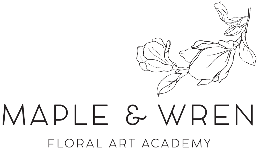 Floral Art Academy