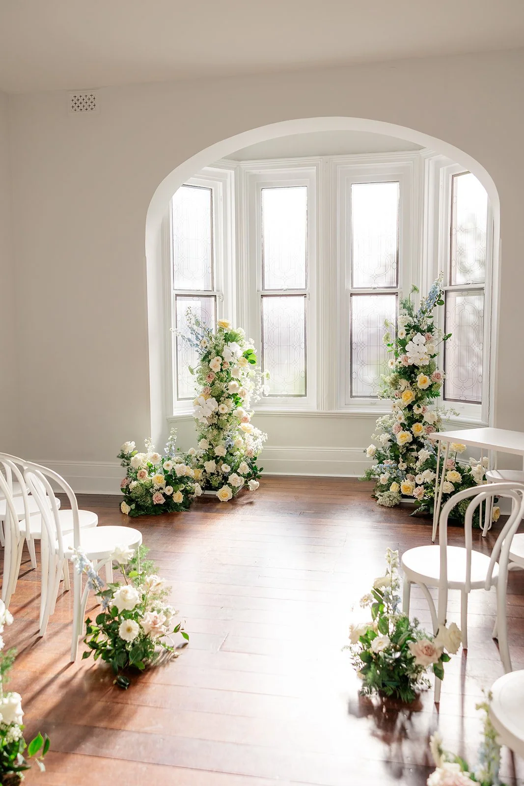 WeddingFlowersWeekender_Ceremony-90.jpg