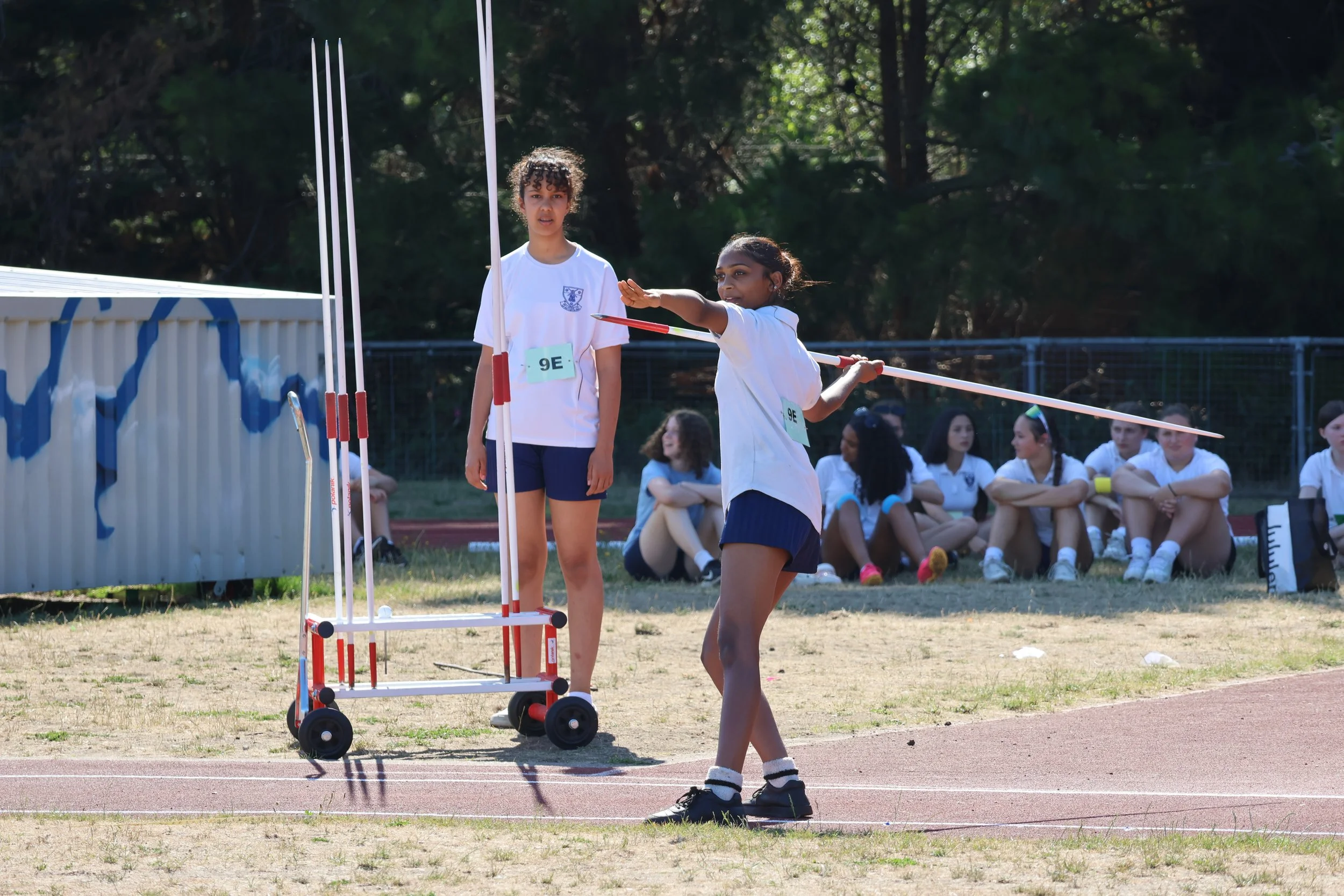TGS_SportsDay_20252807.jpg