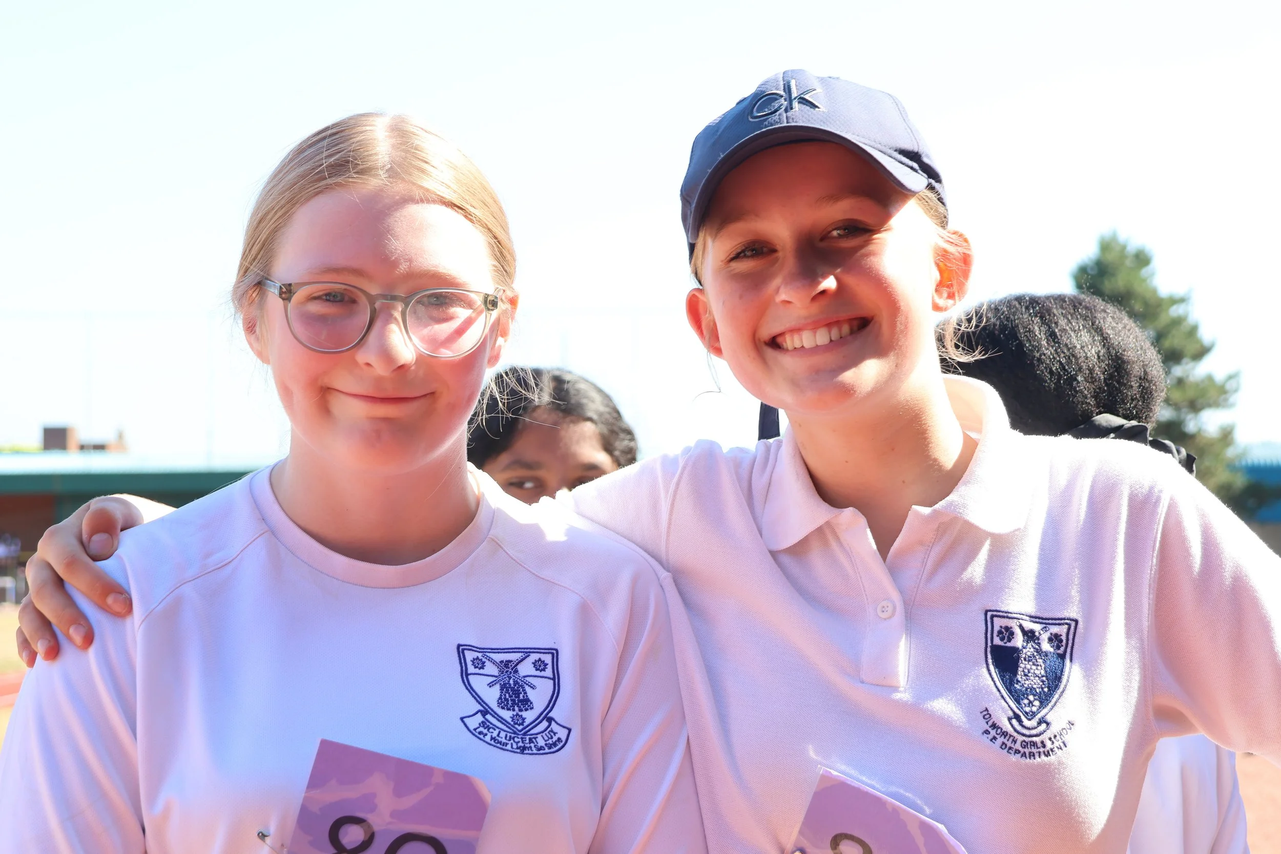 TGS_SportsDay_20252856.jpg