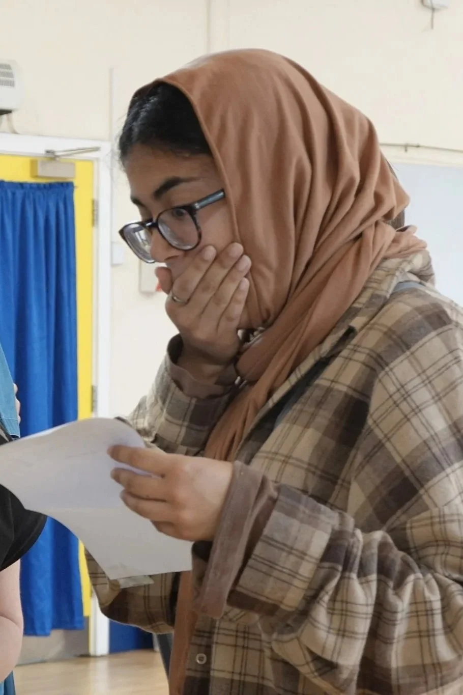 A-LEVEL+RESULTS+%2860%29.jpg