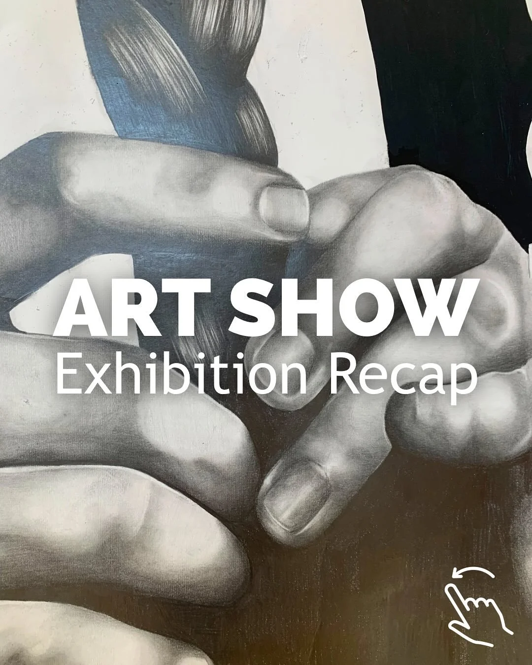 Art Show Exhibition Recap 🎨✨

These incredible pieces were first showcased during our TGS Arts Exhibition in the summer, just before we broke up for the holidays, but we simply couldn&rsquo;t resist sharing them again.

The creativity, skill and ima