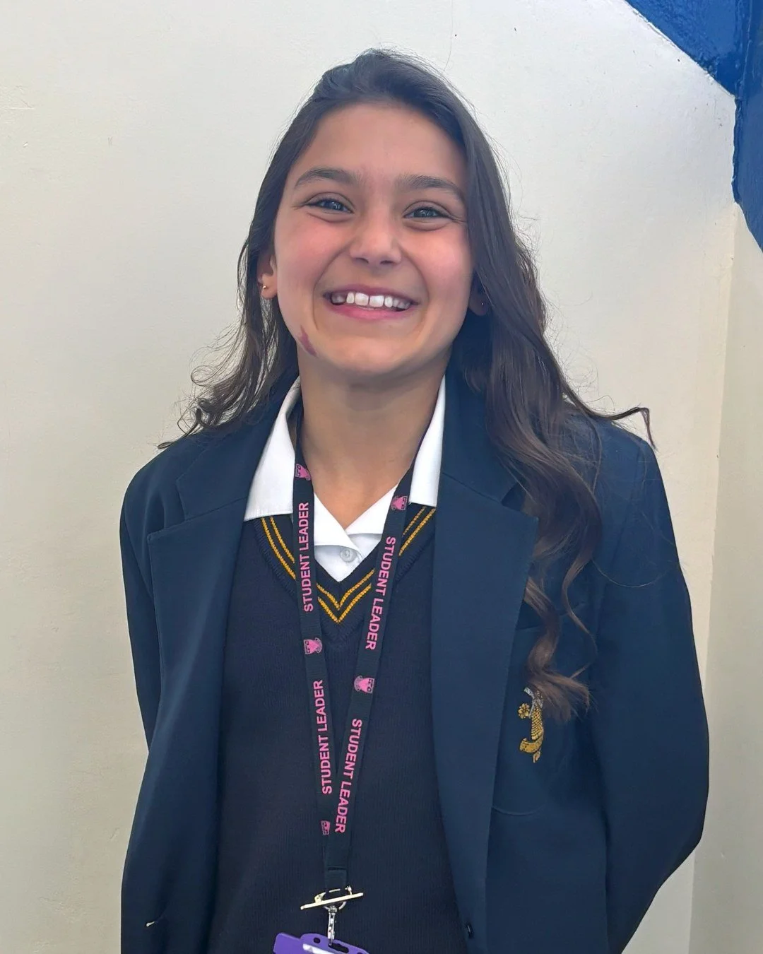 We love celebrating our students&rsquo; achievements 🌟

Huge congratulations to Darcey for winning a silver medal in javelin at last weekend&rsquo;s Surrey Championships. What an incredible accomplishment and a fantastic reflection of her hard work 