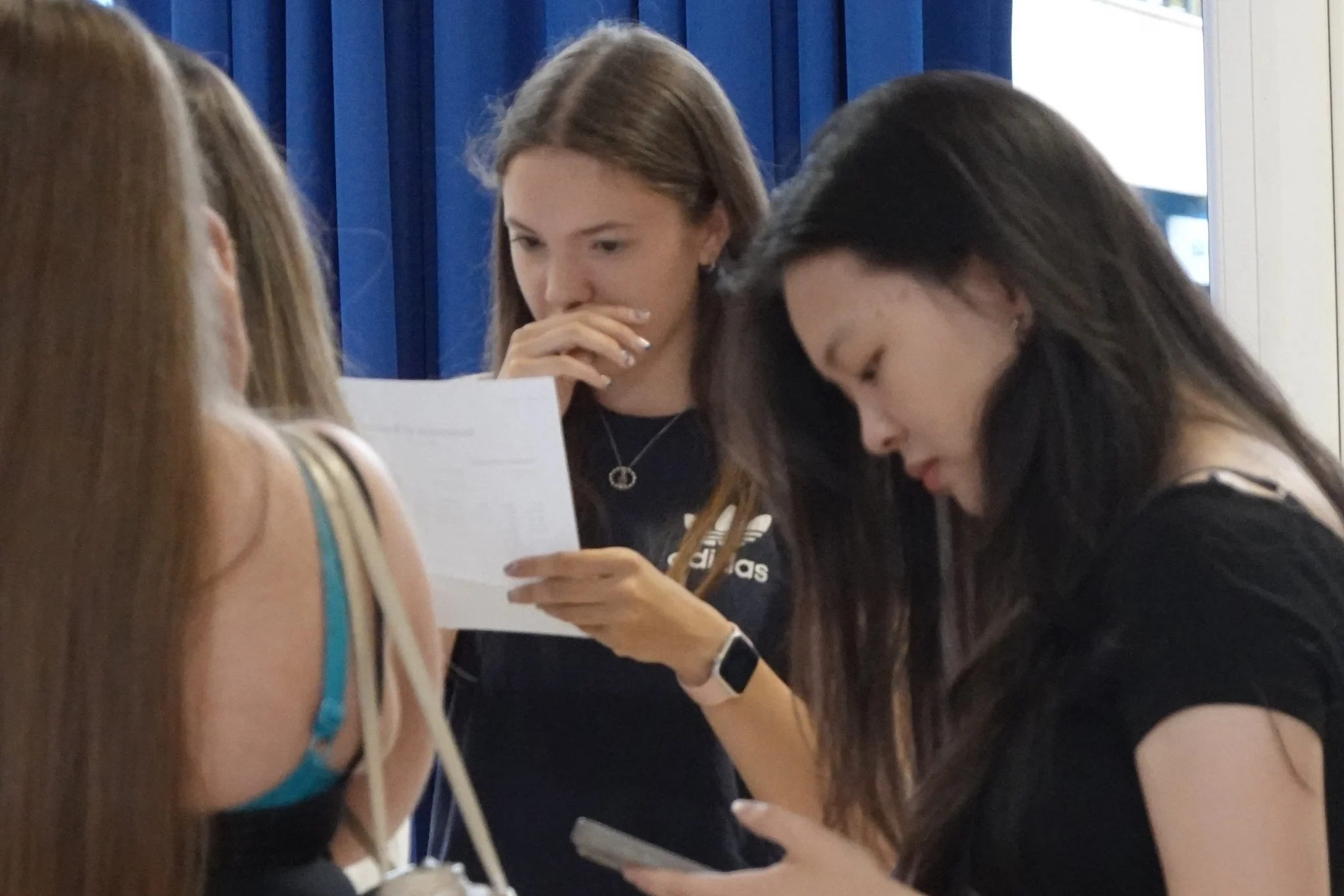 A-LEVEL RESULTS (20).jpg