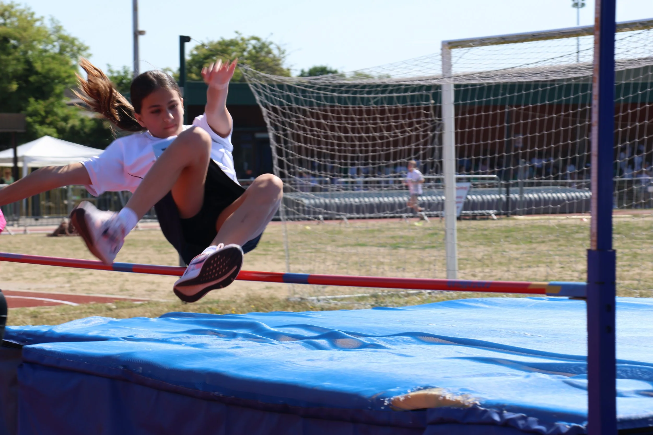TGS_SportsDay_20252976.jpg