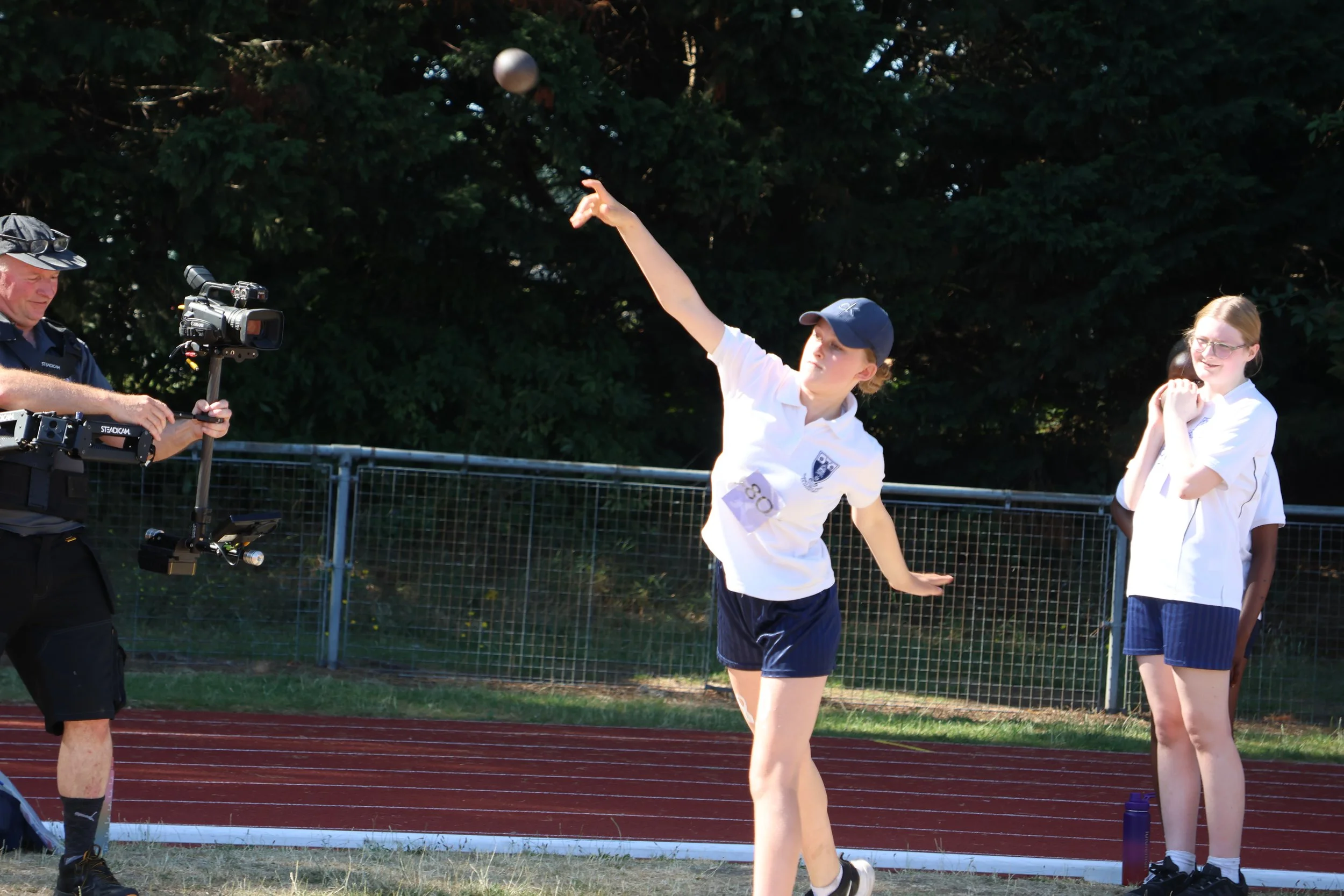TGS_SportsDay_20252824.jpg